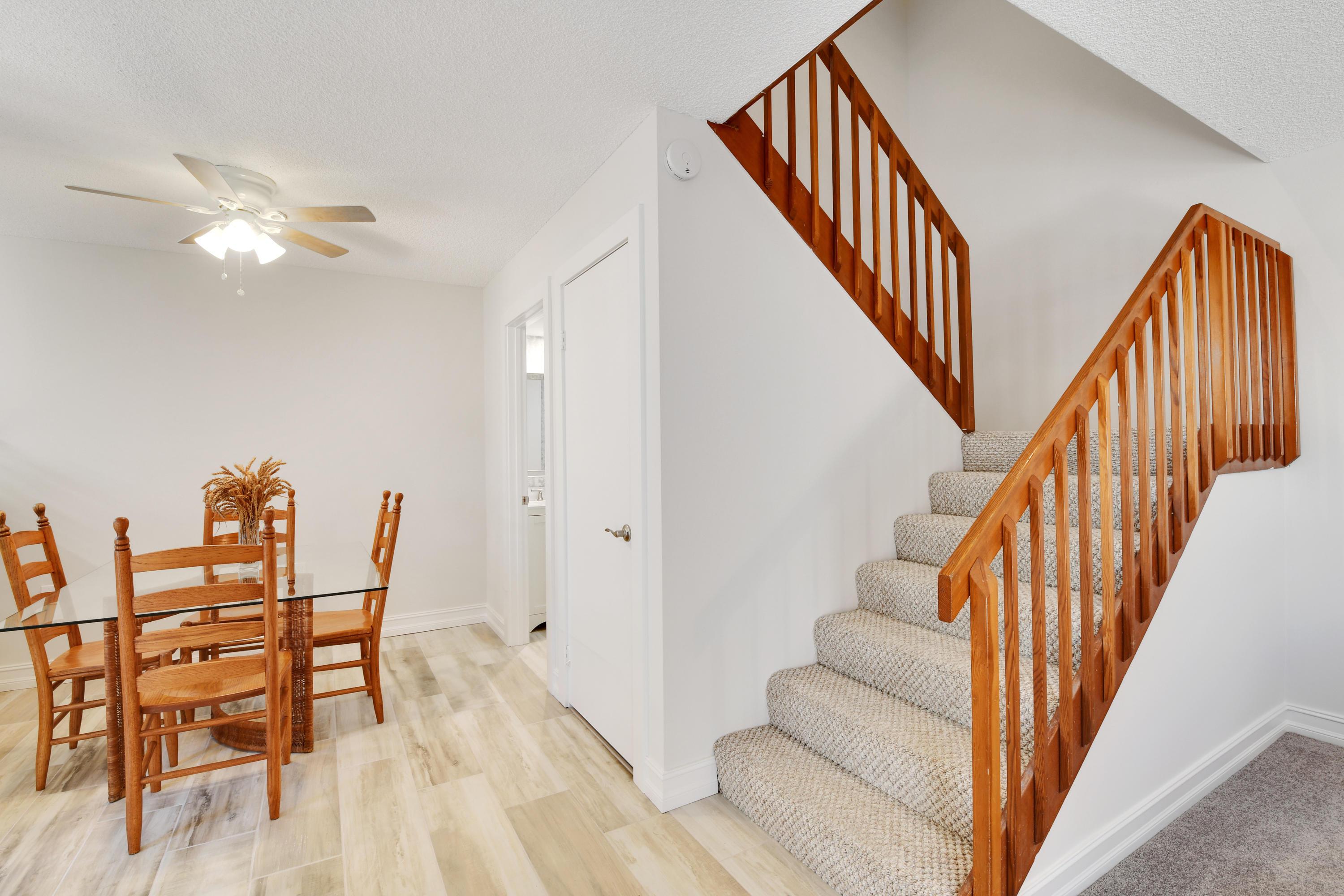 1603 16th Court, Jupiter, FL 33477, Jupiter - Photo 4