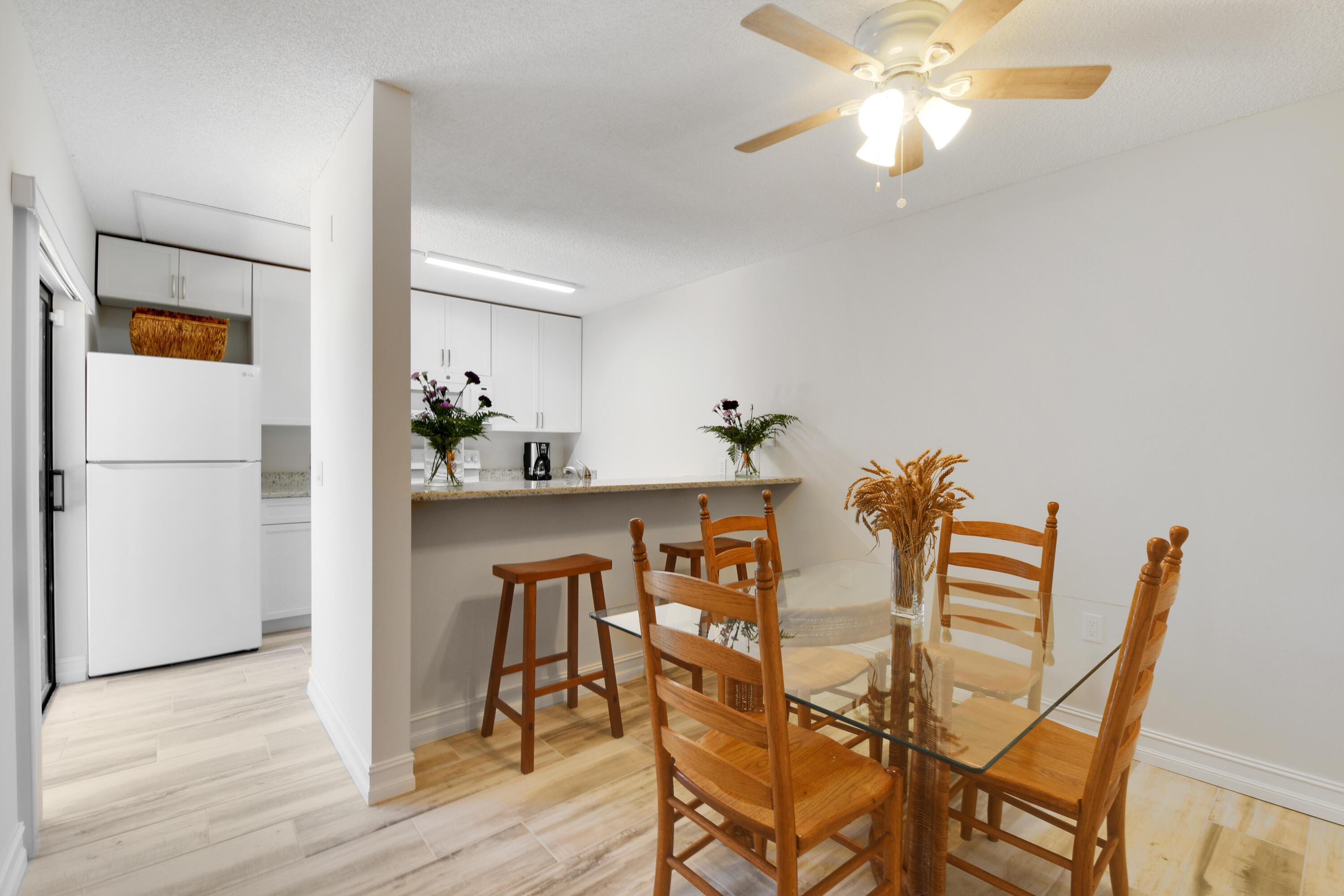 1603 16th Court, Jupiter, FL 33477, Jupiter - Photo 5