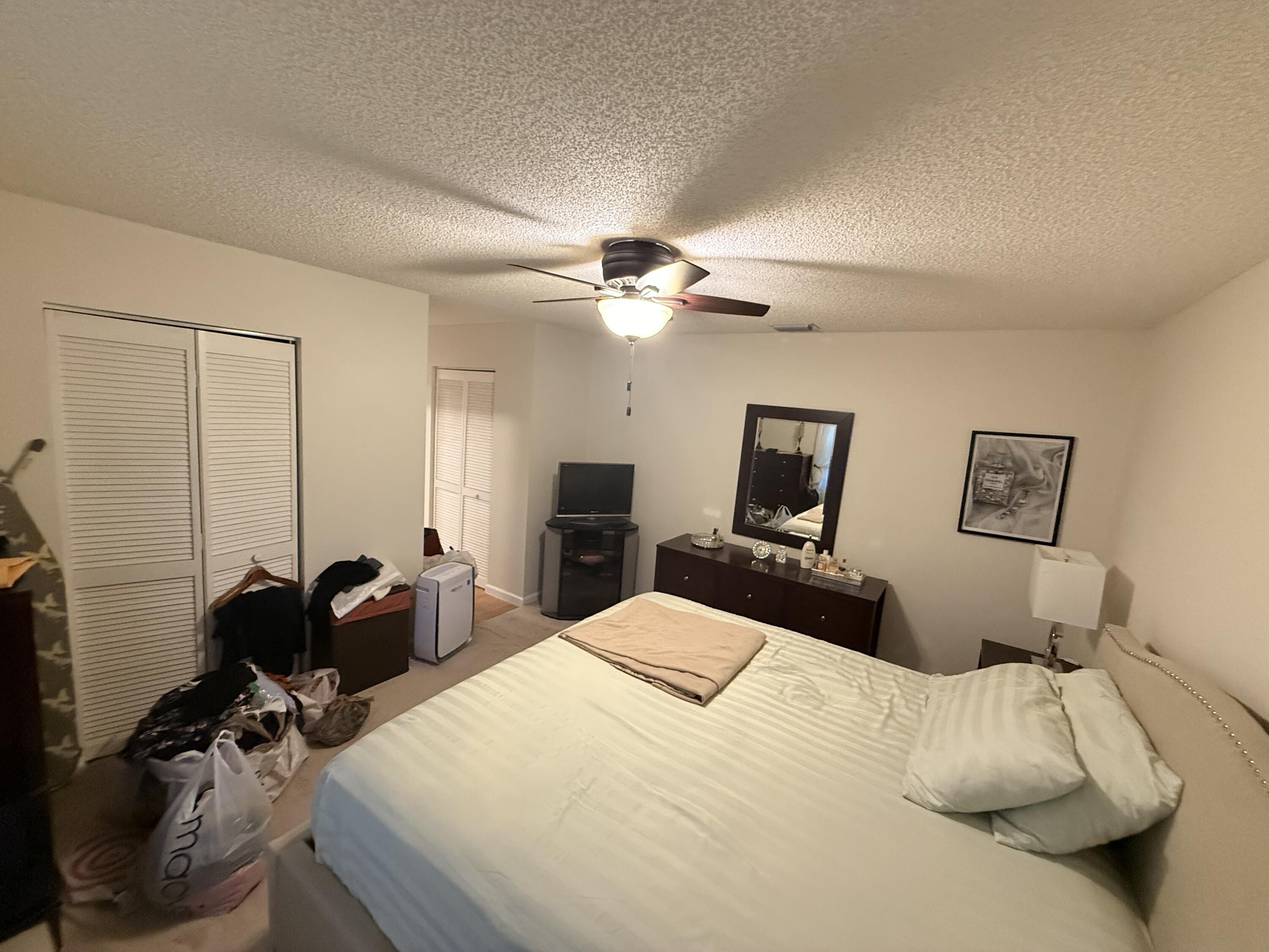 5584 Priscilla Lane, Greenacres, FL 33463, Greenacres