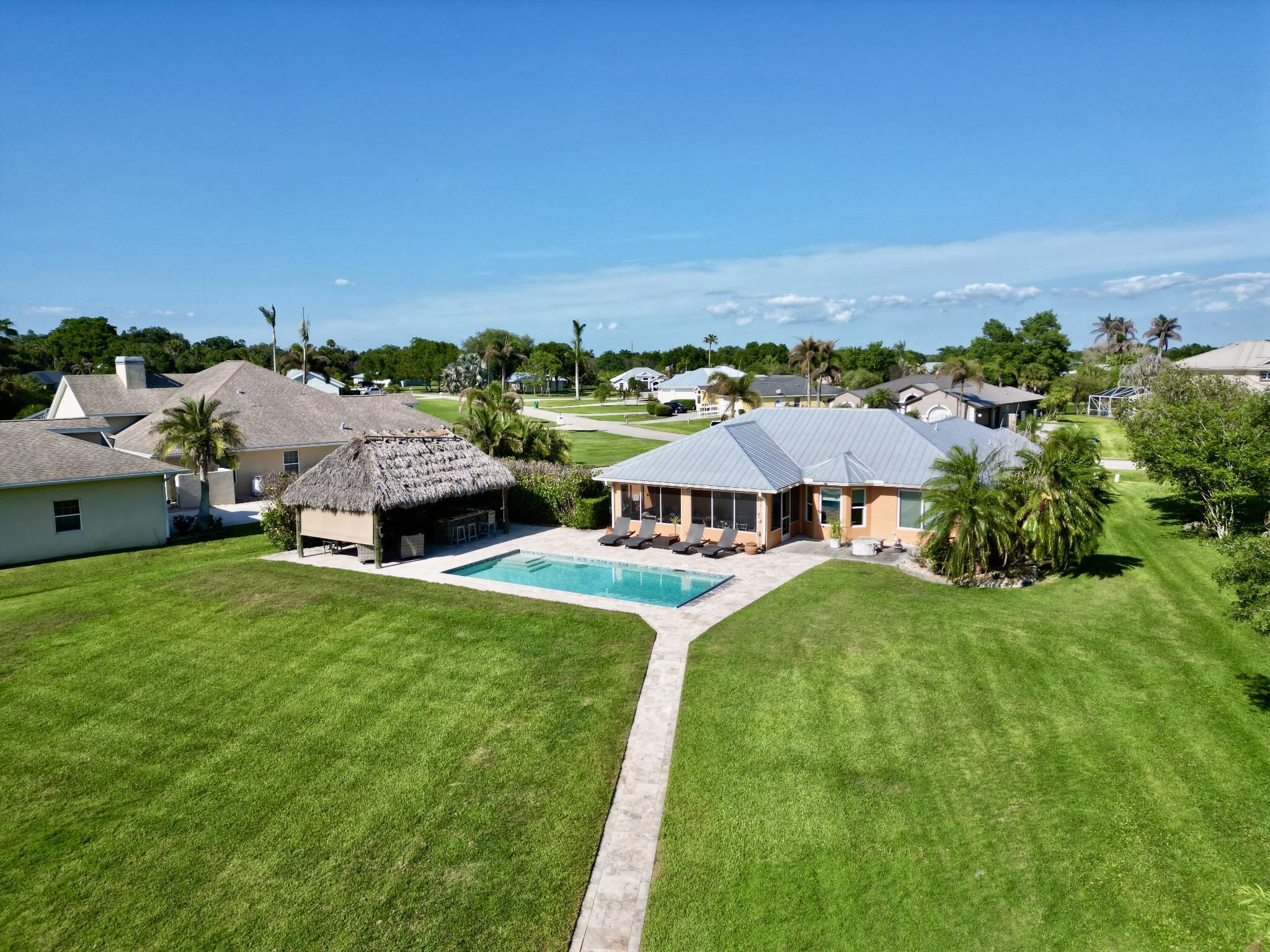 2225 SE 9th Avenue, Okeechobee, FL 34974, Okeechobee - Photo 3