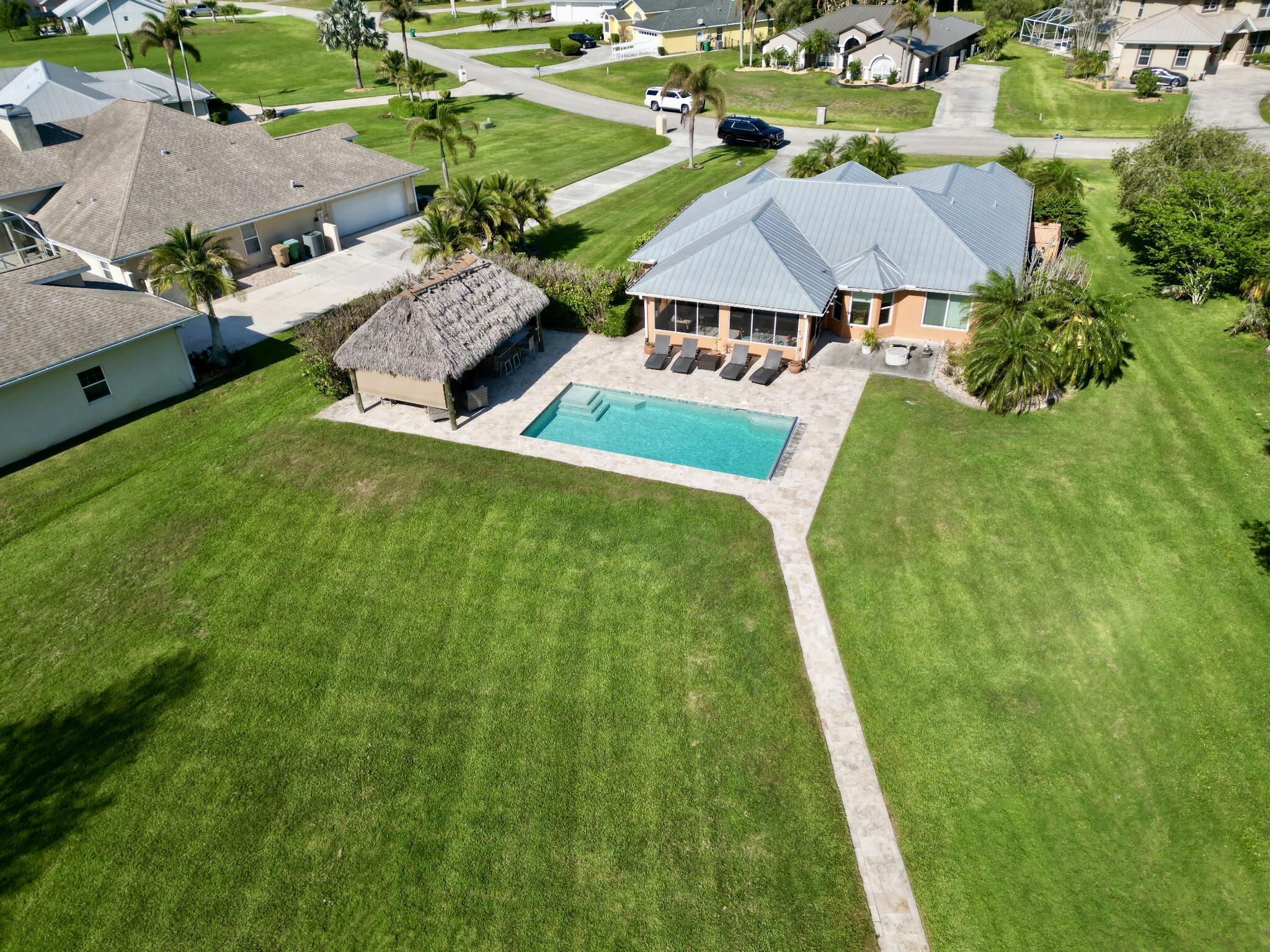 2225 SE 9th Avenue, Okeechobee, FL 34974, Okeechobee - Photo 4