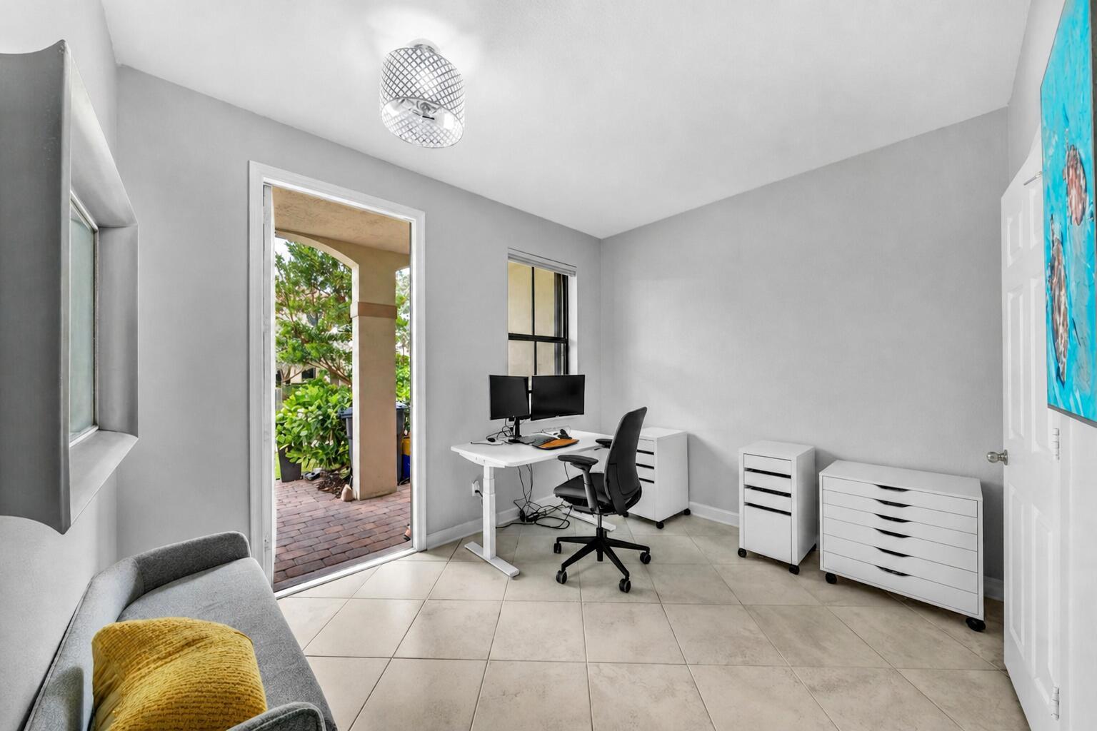 4656 Silver Saw Lane, Lake Worth, FL 33463, Lake Worth - Photo 3