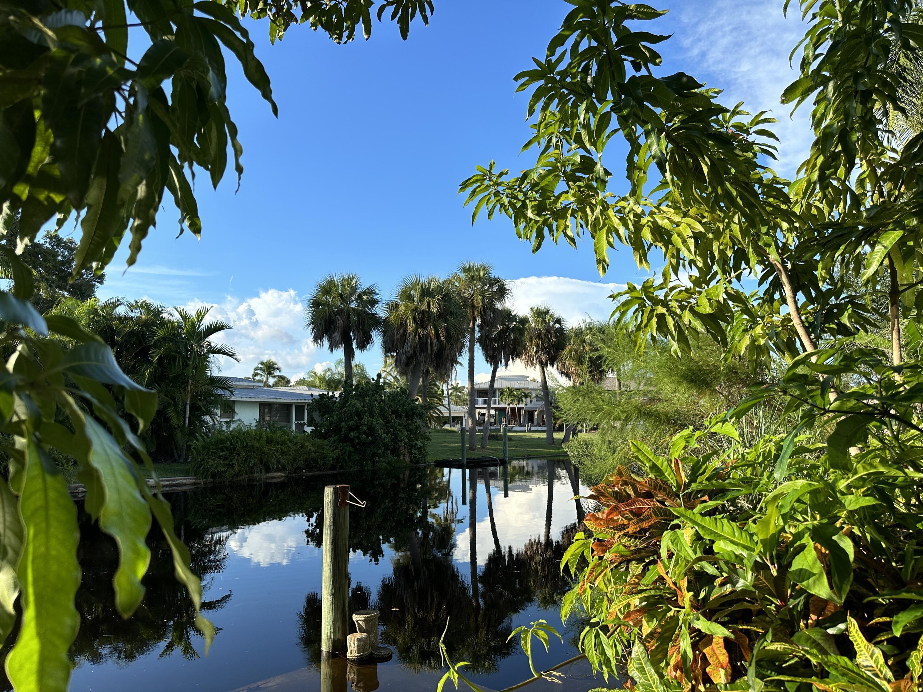 84 E North Shore Avenue, North Fort Myers, FL 33917, North Fort Myers