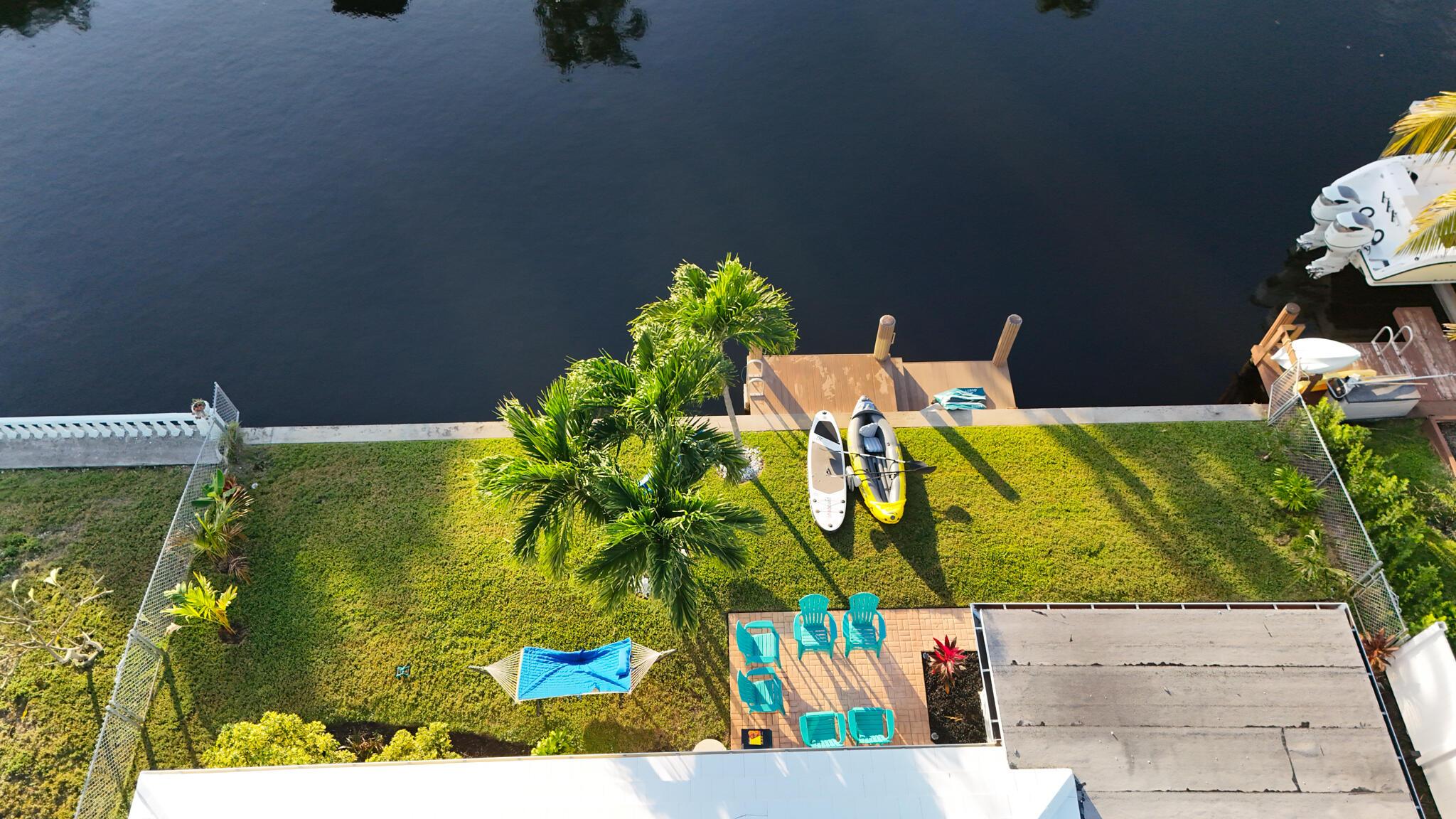 731 SE 5th Avenue, Pompano Beach, FL 33060, Pompano Beach - Photo 2