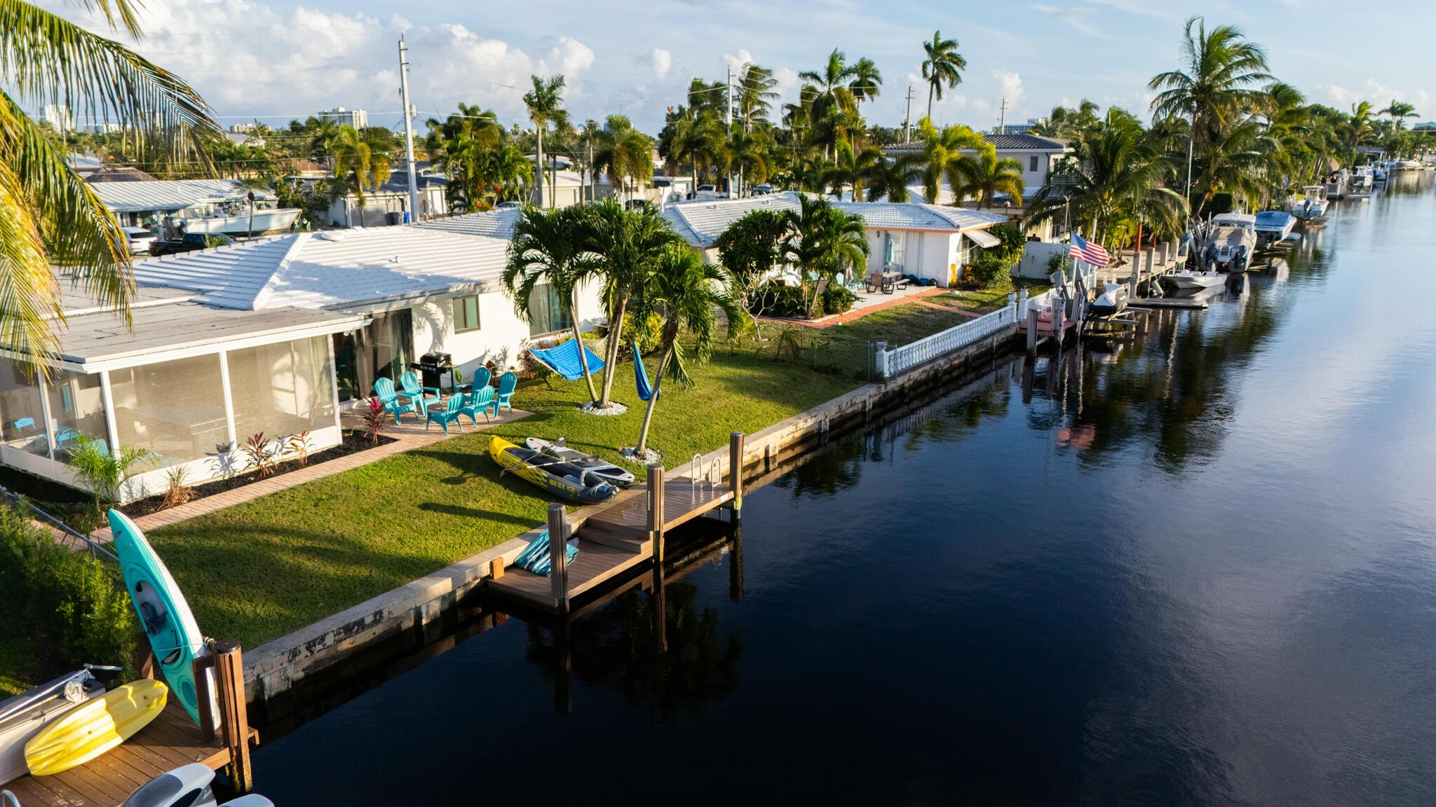 731 SE 5th Avenue, Pompano Beach, FL 33060, Pompano Beach