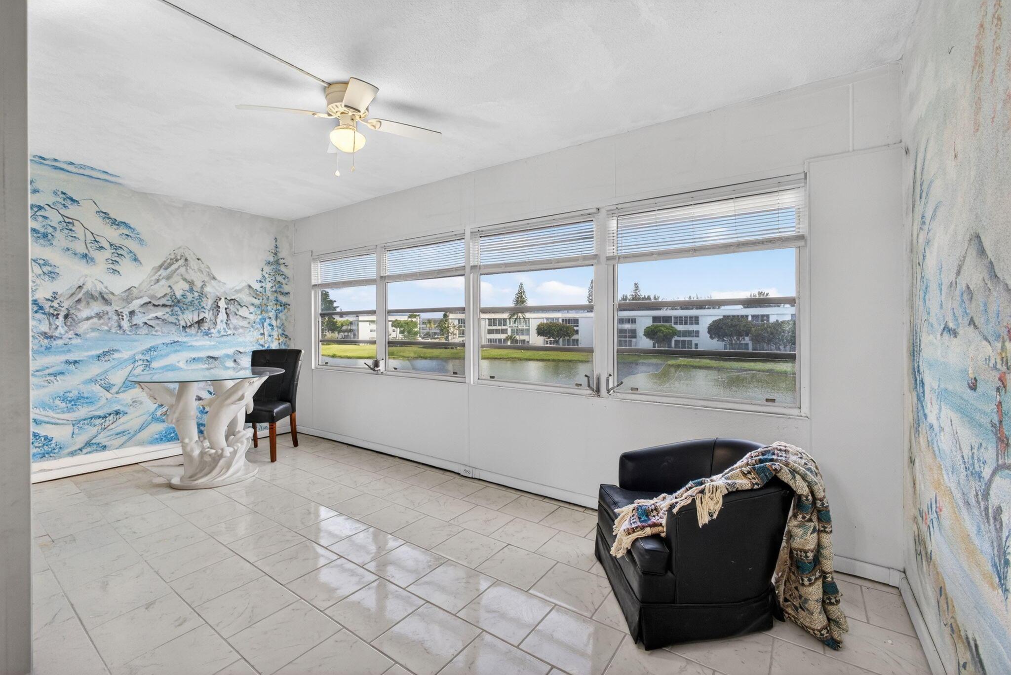 348 Wellington H, West Palm Beach, FL 33417, West Palm Beach