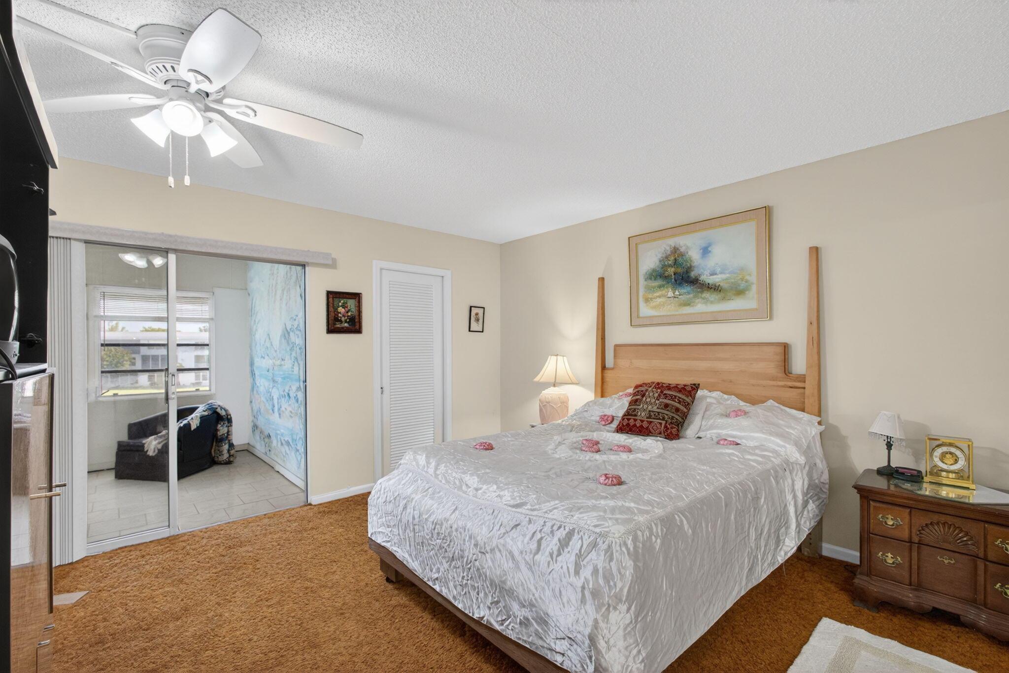 348 Wellington H, West Palm Beach, FL 33417, West Palm Beach - Photo 5