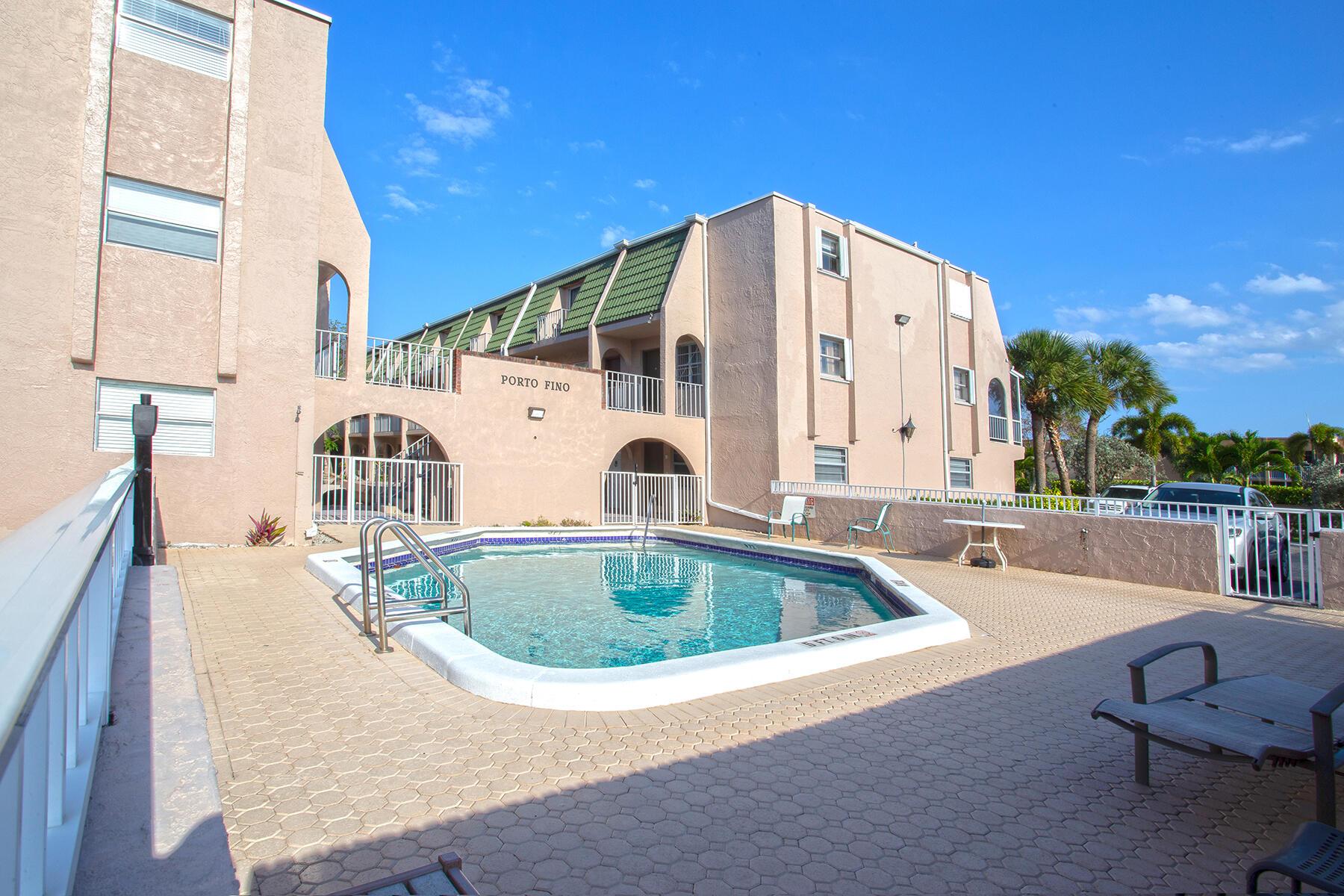 1100 SE 4th Avenue 37, Deerfield Beach, FL 33441, Deerfield Beach