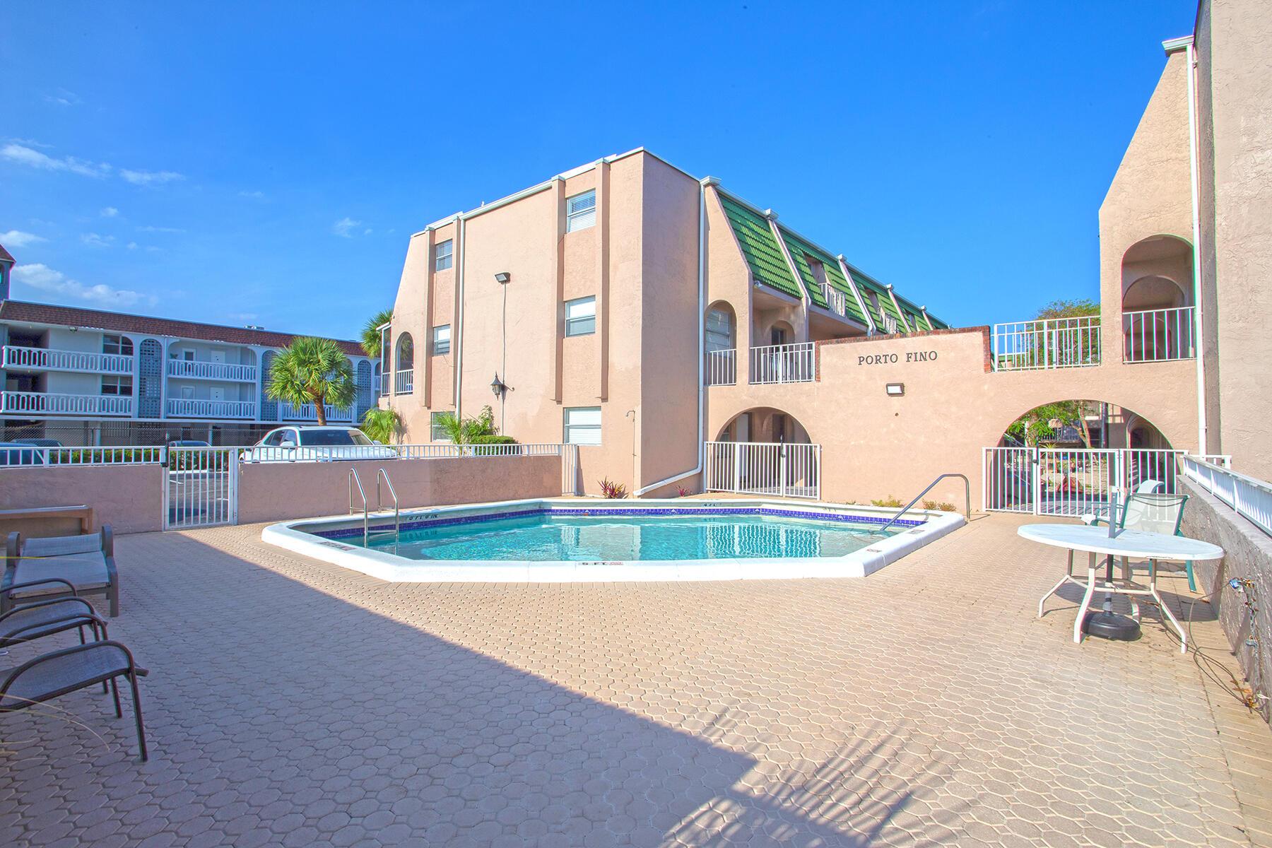 1100 SE 4th Avenue 37, Deerfield Beach, FL 33441, Deerfield Beach - Photo 2
