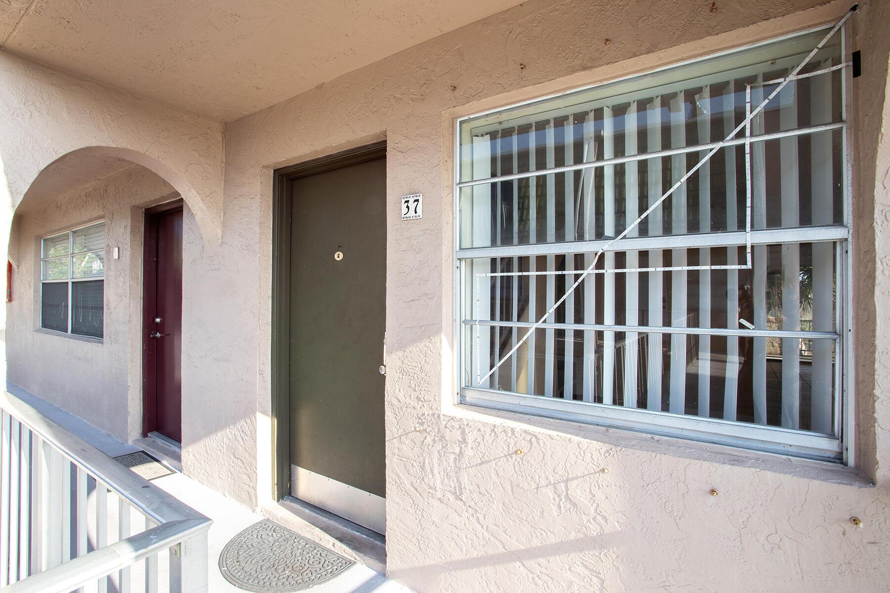 1100 SE 4th Avenue 37, Deerfield Beach, FL 33441, Deerfield Beach - Photo 5