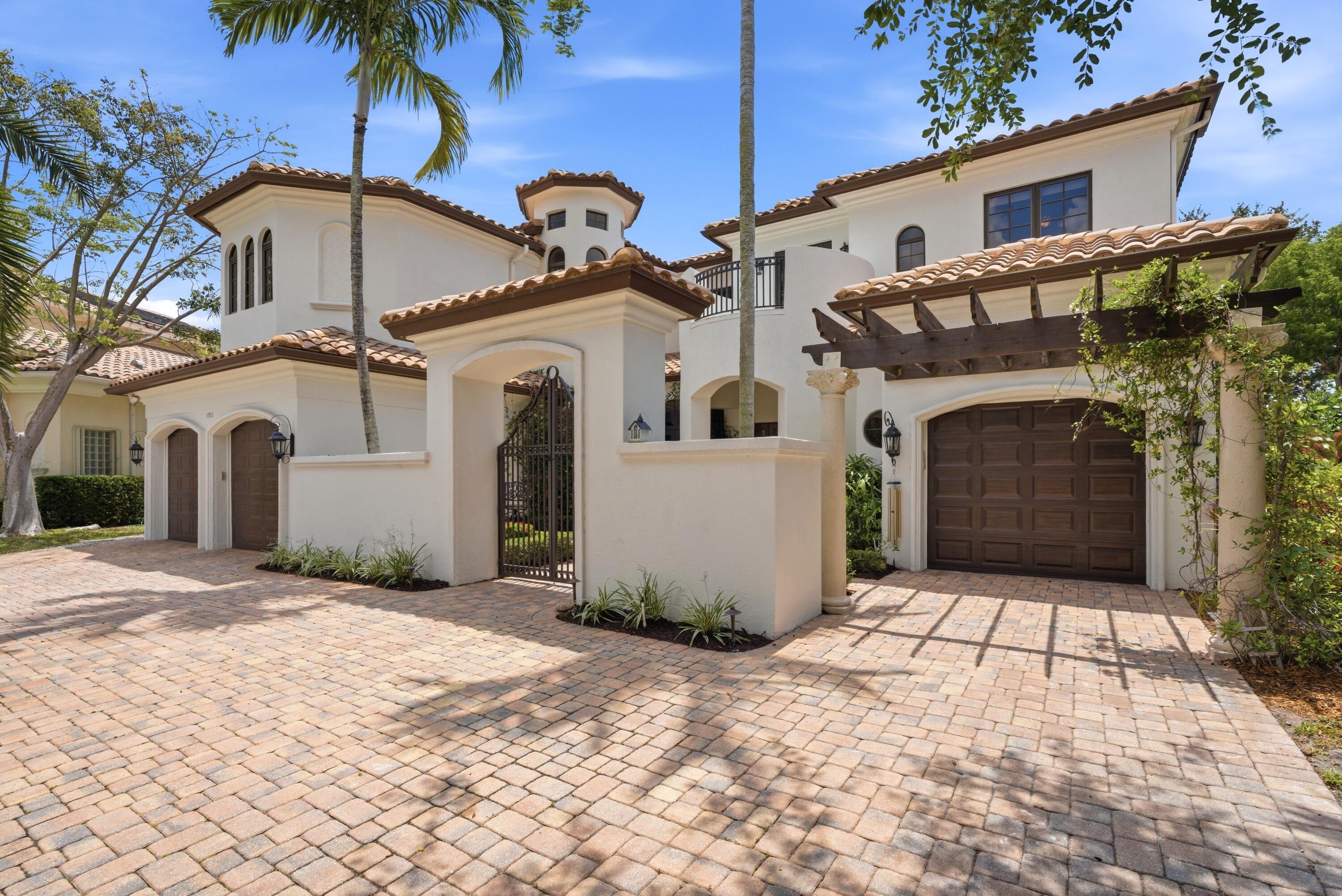 17816 Key Vista Way, Boca Raton, FL 33496, Boca Raton - Photo 3