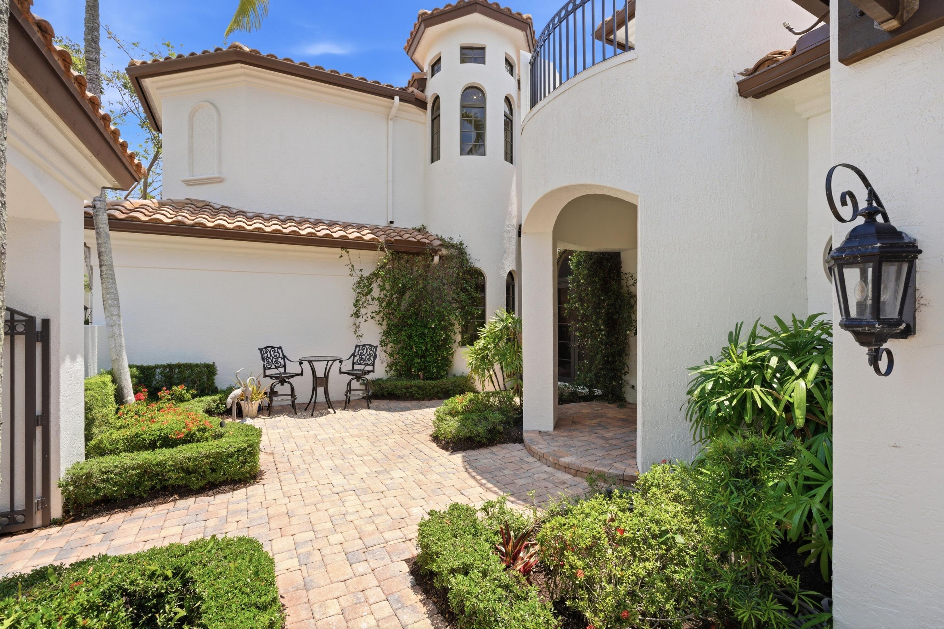 17816 Key Vista Way, Boca Raton, FL 33496, Boca Raton - Photo 5