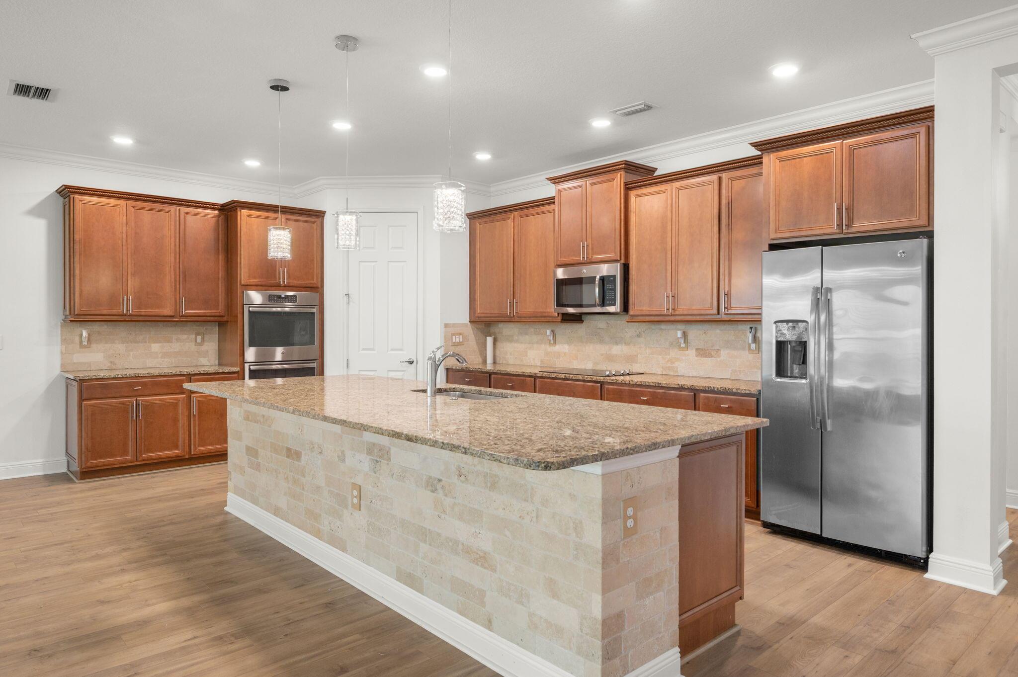 10095 SW Indian Lilac Trail, Port St. Lucie, FL 34987, Port St. Lucie