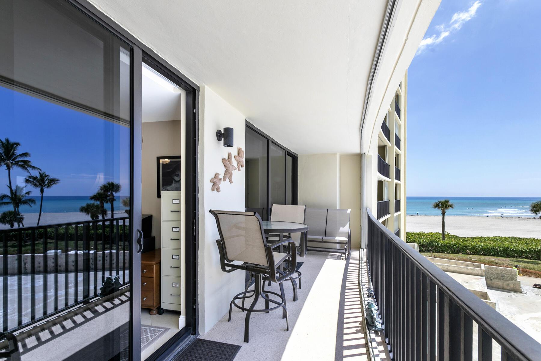 400 Ocean Trail Way 303, Jupiter, FL 33477, Jupiter - Photo 5