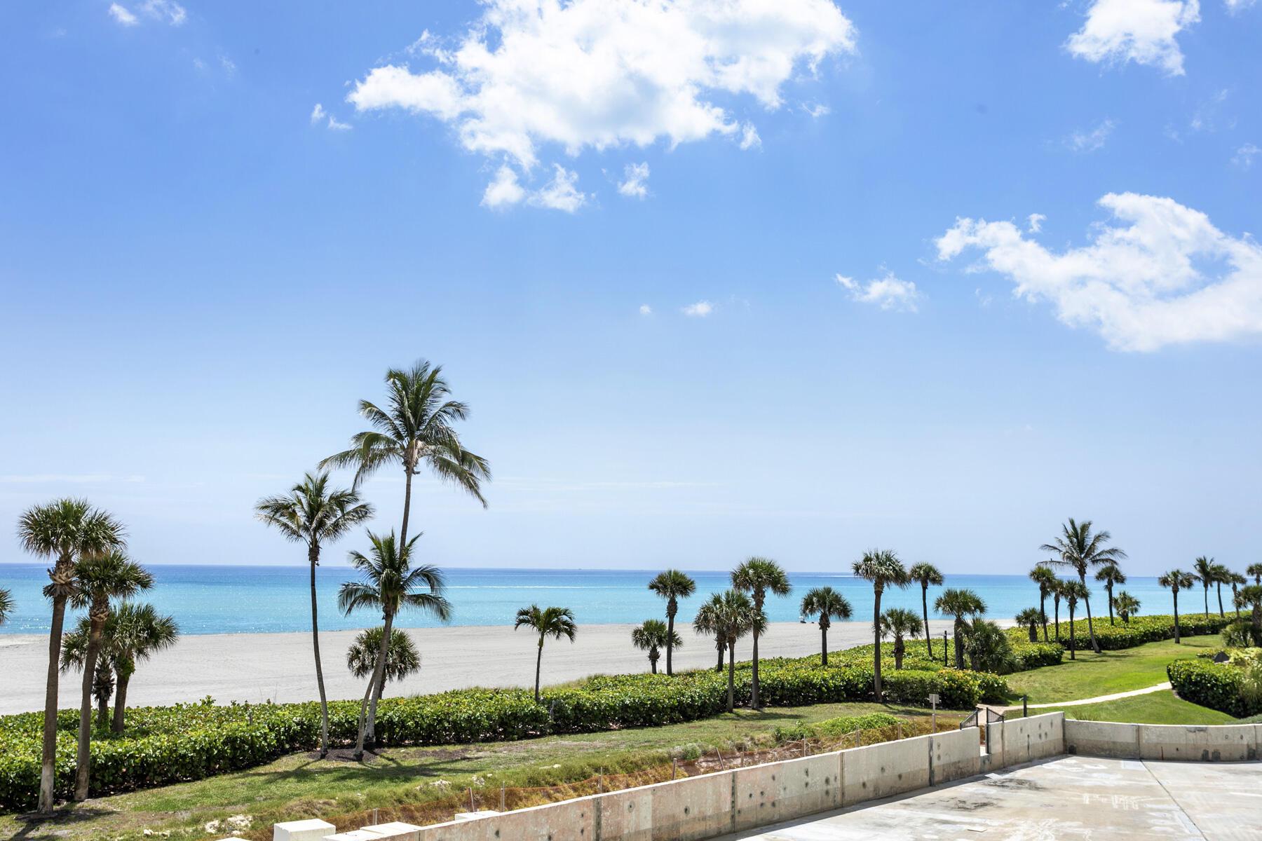 400 Ocean Trail Way 303, Jupiter, FL 33477, Jupiter - Photo 4