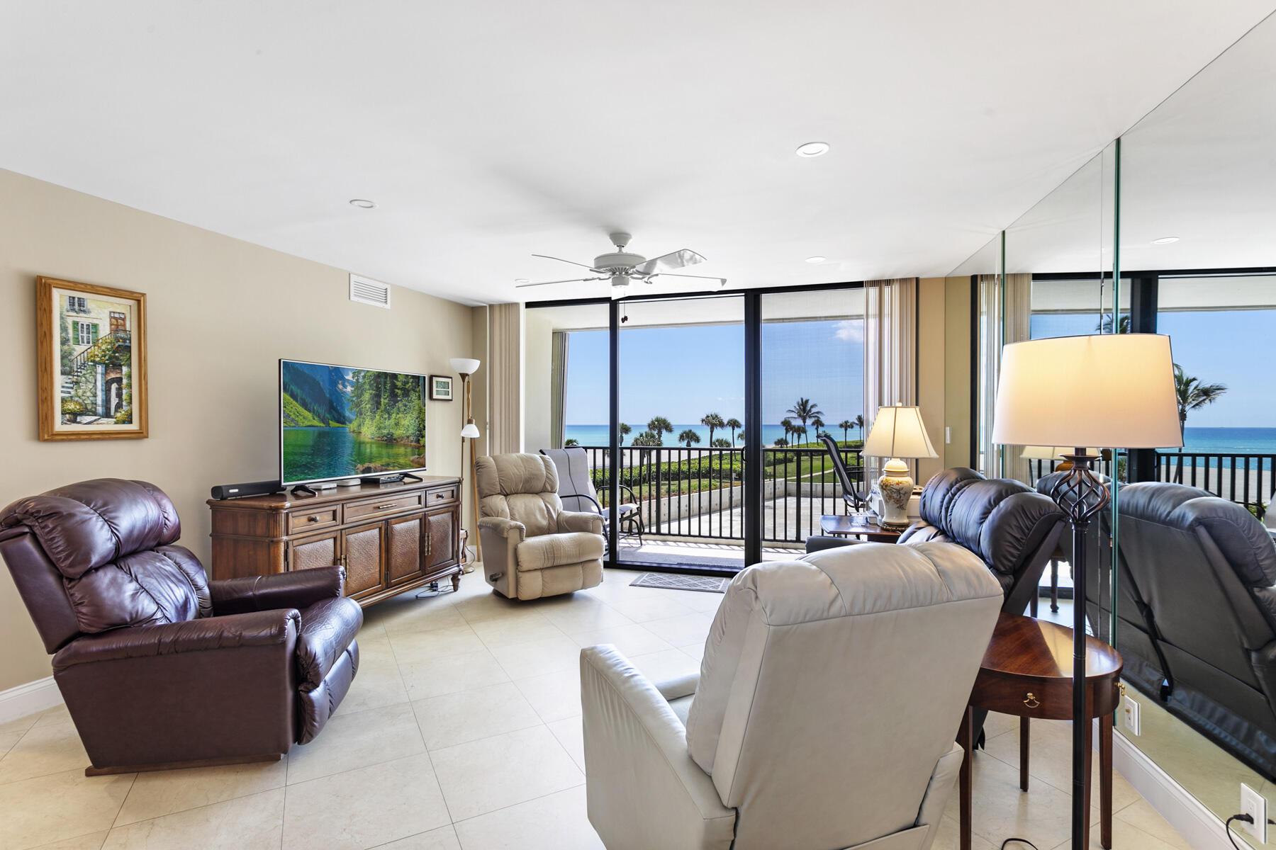 400 Ocean Trail Way 303, Jupiter, FL 33477, Jupiter - Photo 3