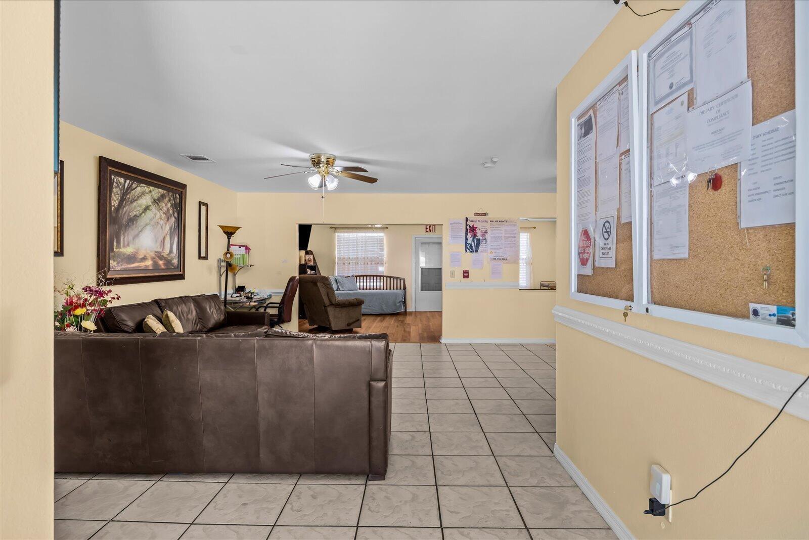 2073 SE Rainier Road, Port St. Lucie, FL 34952, Port St. Lucie - Photo 3