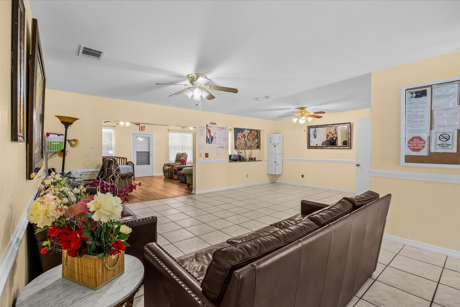 2073 SE Rainier Road, Port St. Lucie, FL 34952, Port St. Lucie - Photo 4