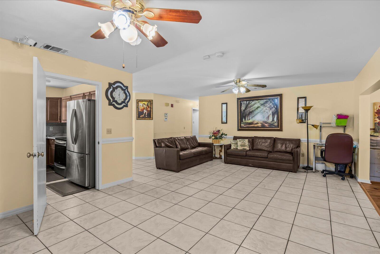 2073 SE Rainier Road, Port St. Lucie, FL 34952, Port St. Lucie - Photo 5