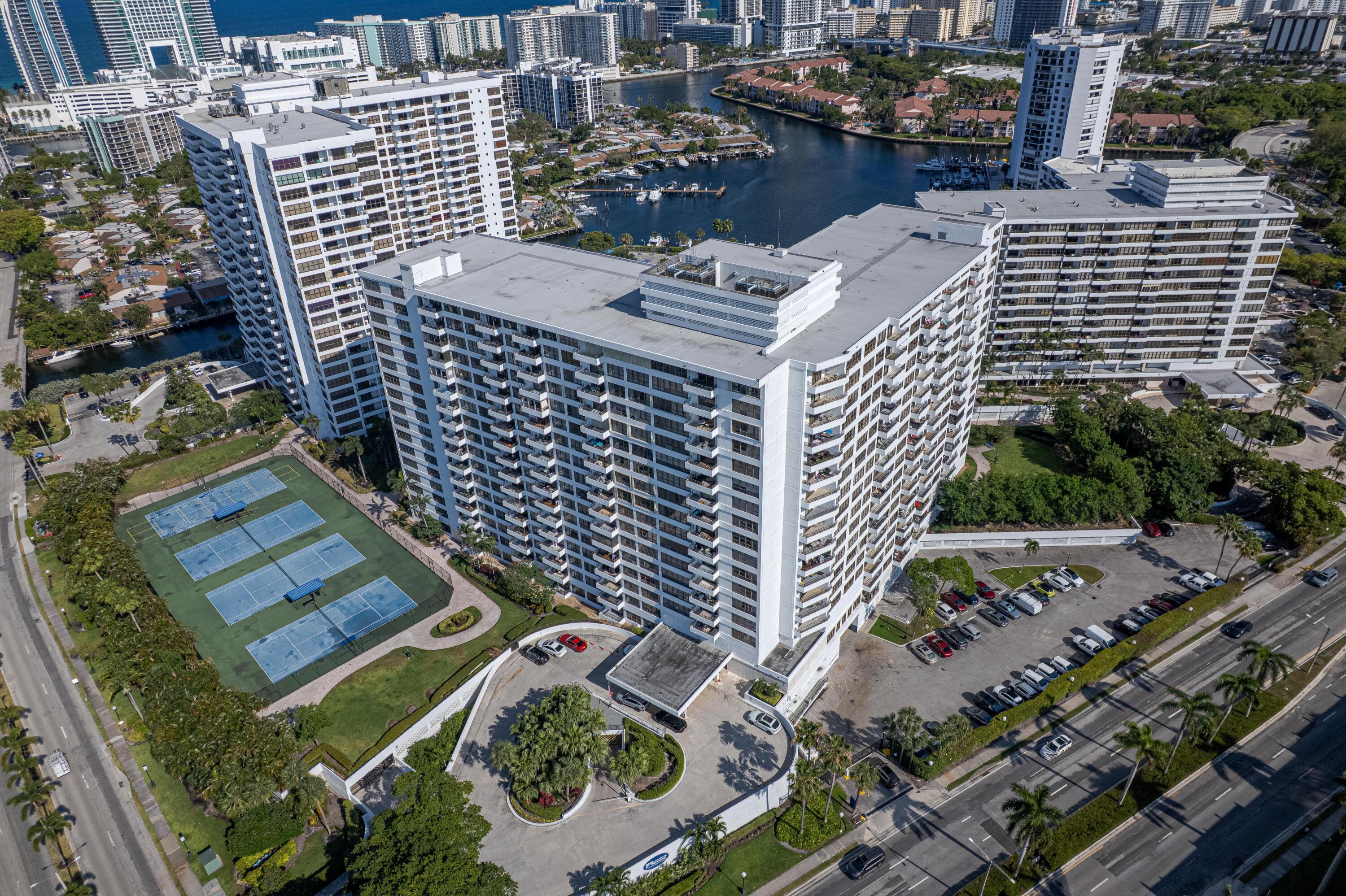 600 Three Islands Boulevard 121, Hallandale Beach, FL 33009, Hallandale Beach
