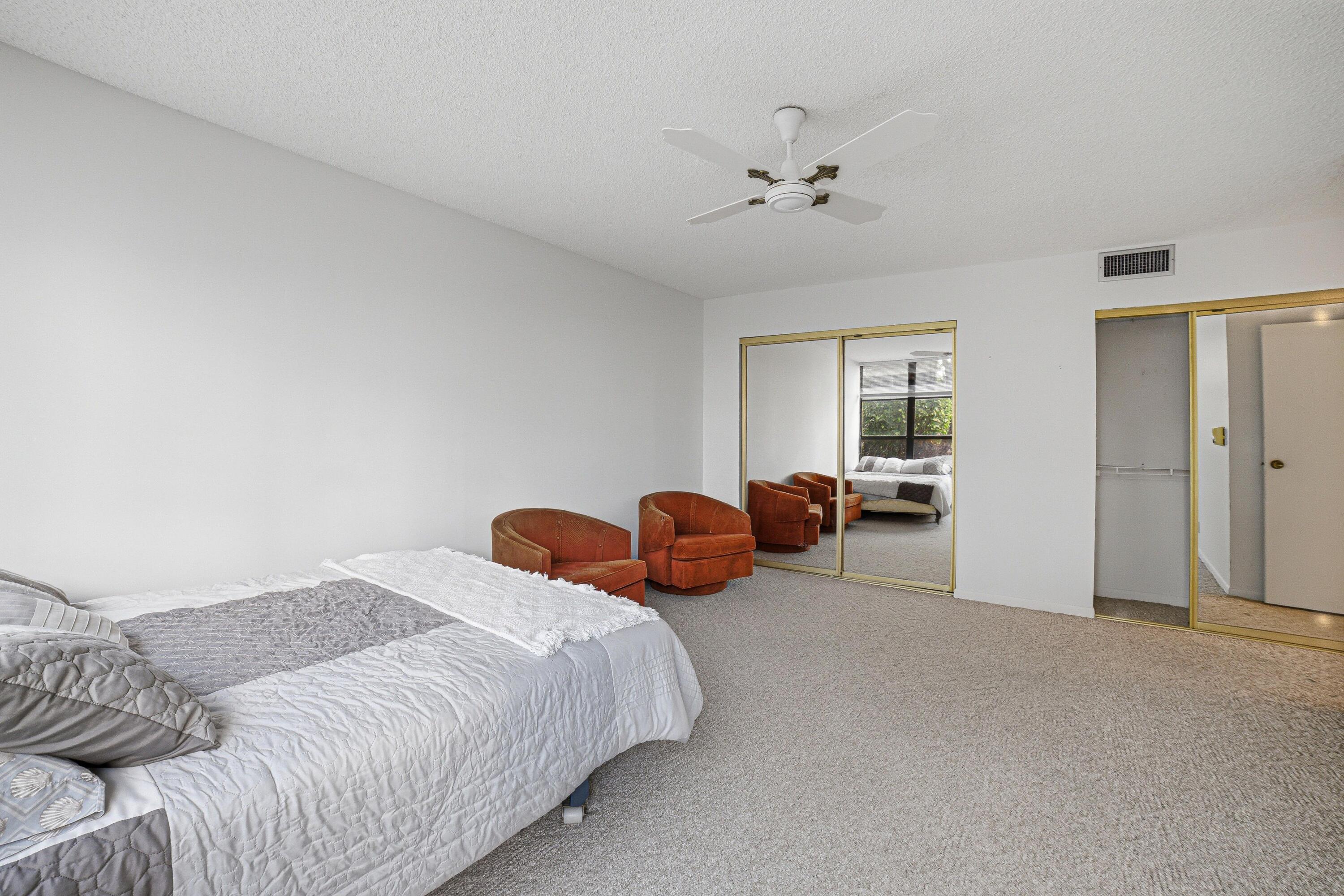600 Three Islands Boulevard 121, Hallandale Beach, FL 33009, Hallandale Beach - Photo 4