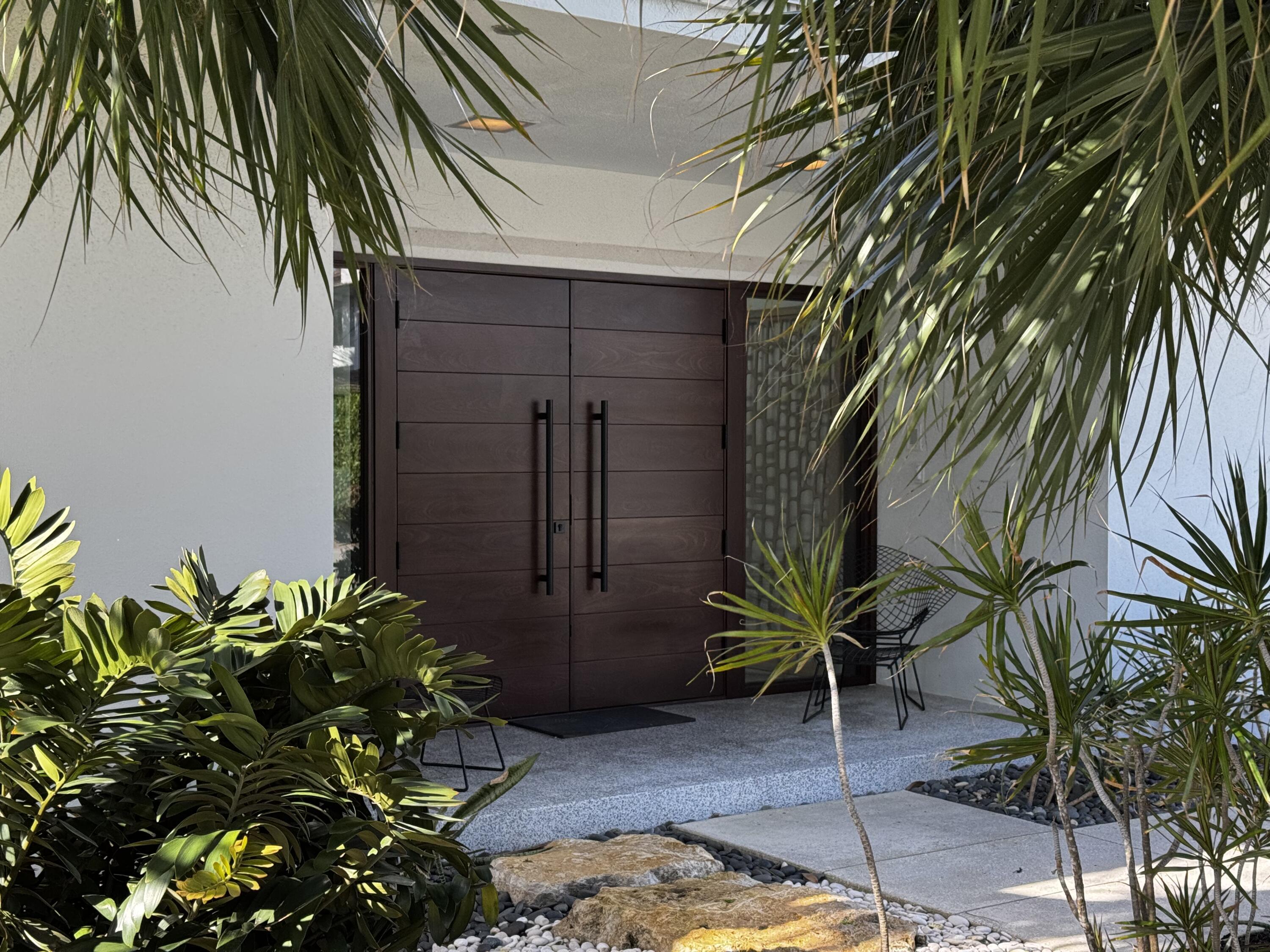 2222 NE 15th Court, Fort Lauderdale, FL 33304, Fort Lauderdale - Photo 2
