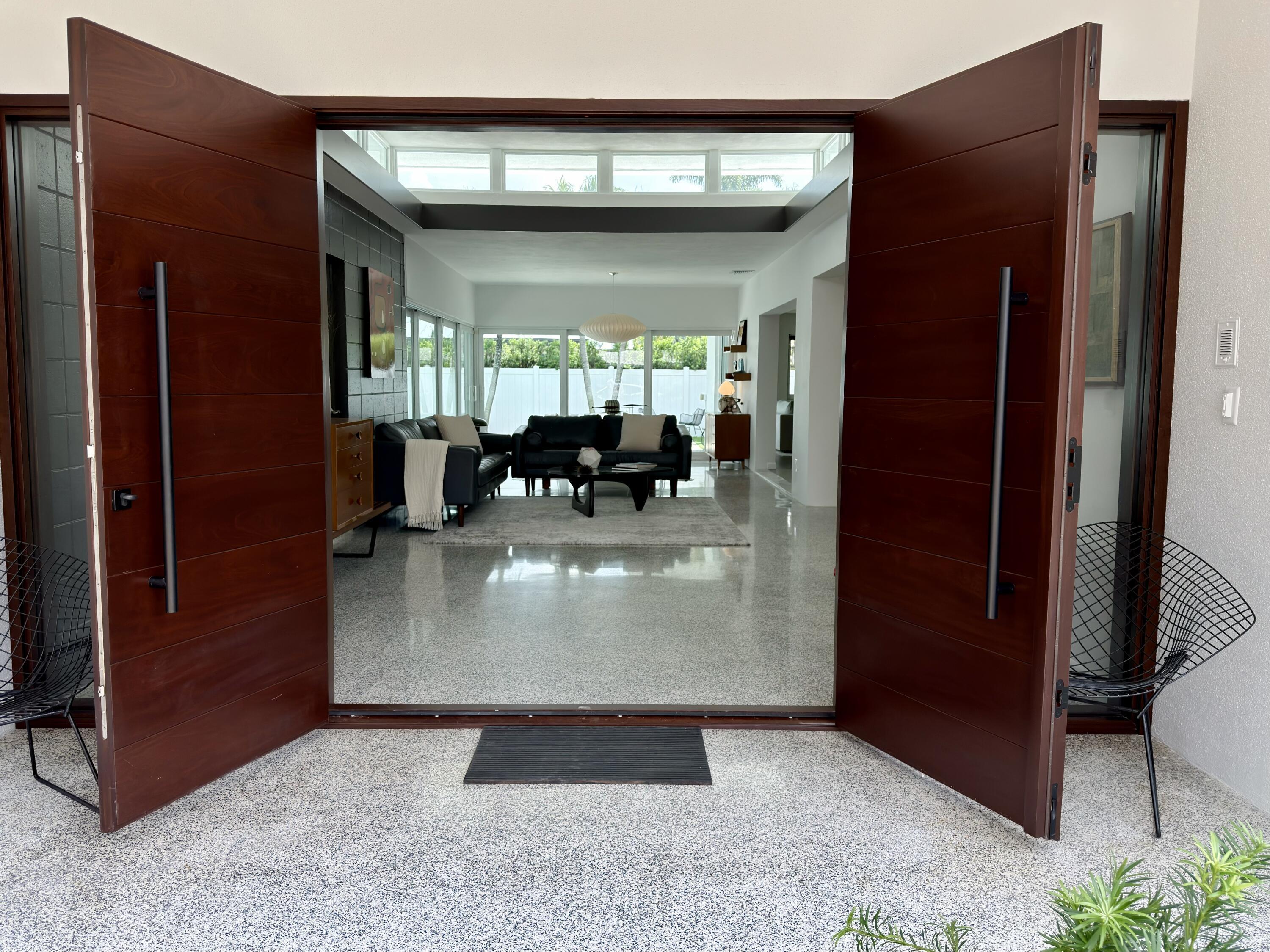 2222 NE 15th Court, Fort Lauderdale, FL 33304, Fort Lauderdale - Photo 5