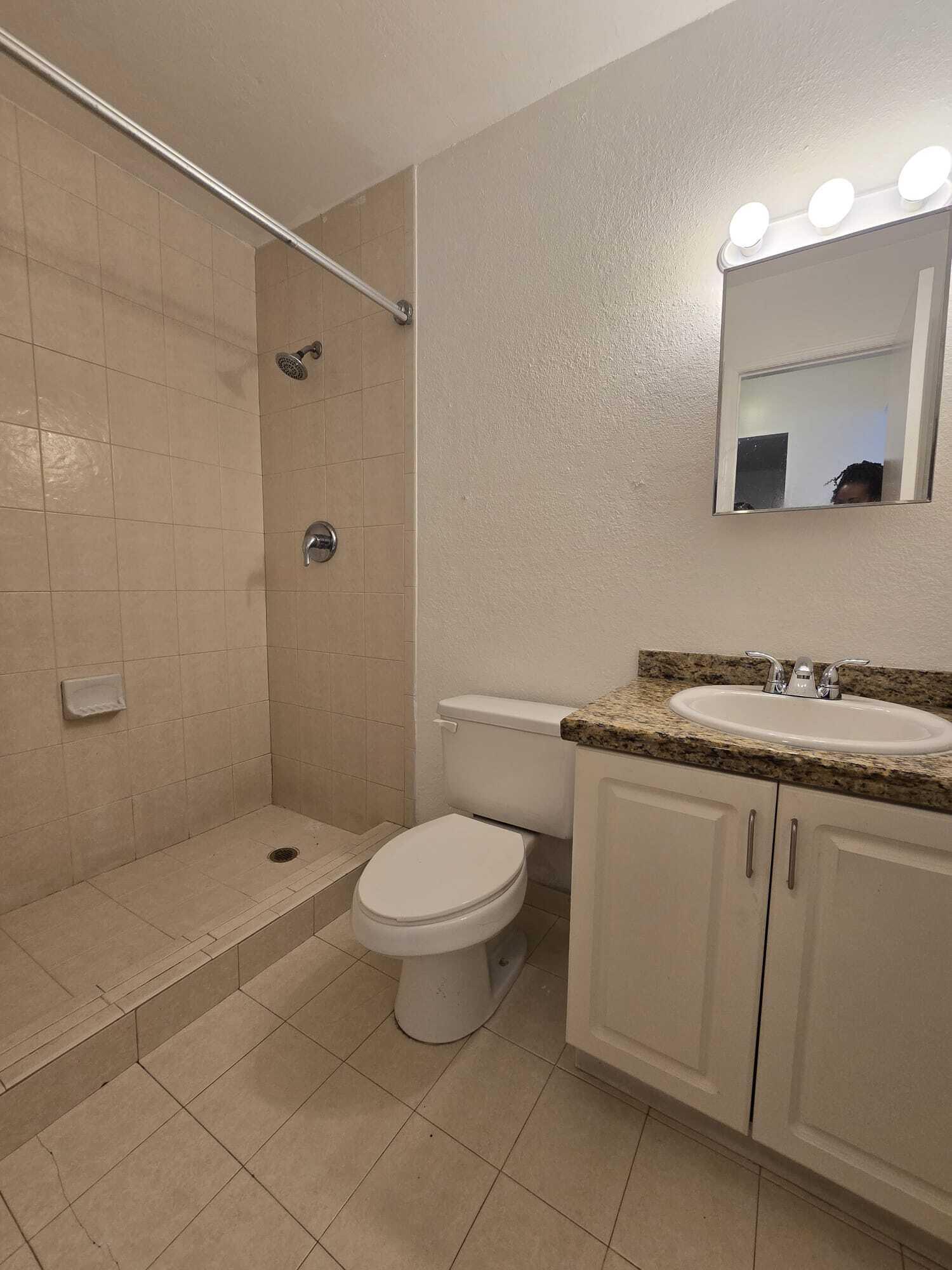1201 SW 52nd Avenue 202-2, North Lauderdale, FL 33068, North Lauderdale - Photo 5