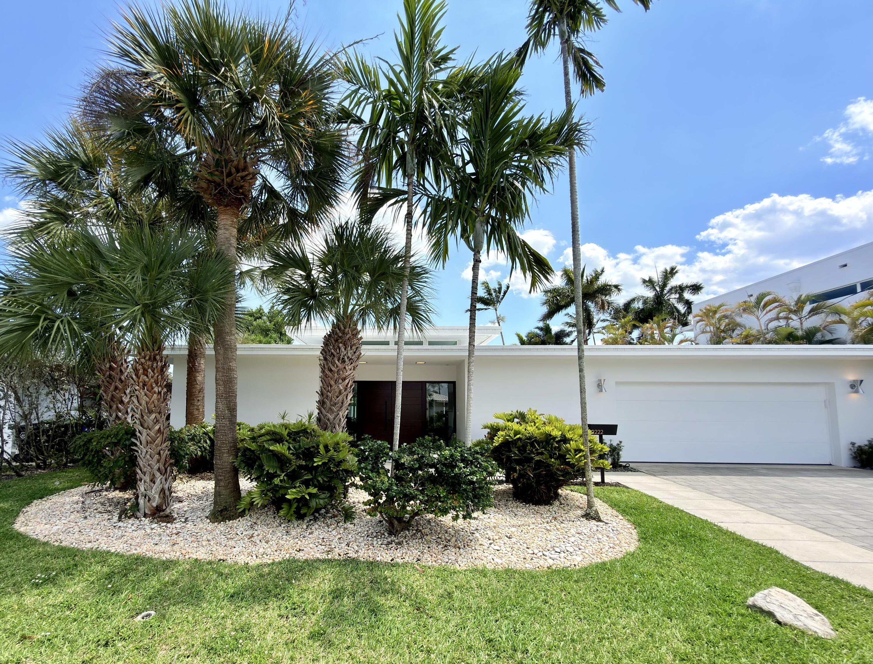2222 NE 15th Court, Fort Lauderdale, FL 33304, Fort Lauderdale - Photo 3