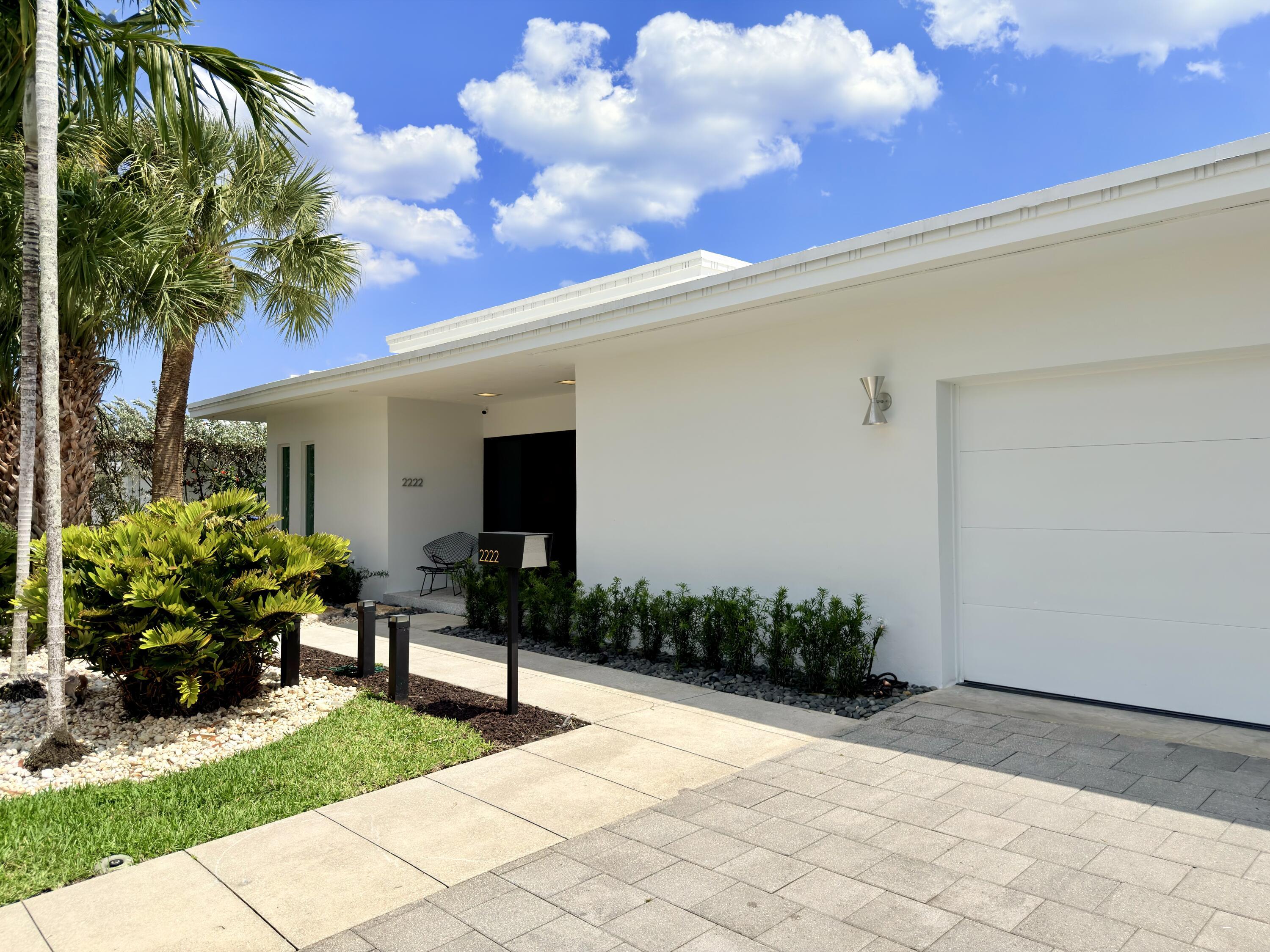 2222 NE 15th Court, Fort Lauderdale, FL 33304, Fort Lauderdale