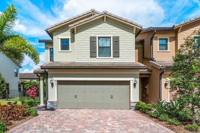 8301 Catria Lane, Lake Worth, FL 33467, Lake Worth