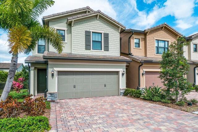 8301 Catria Lane, Lake Worth, FL 33467, Lake Worth - Photo 2