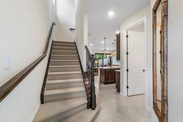 8301 Catria Lane, Lake Worth, FL 33467, Lake Worth - Photo 4