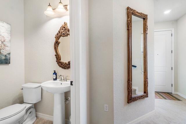 8301 Catria Lane, Lake Worth, FL 33467, Lake Worth - Photo 5