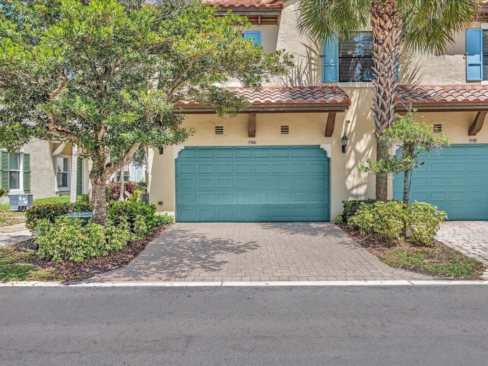 3340 NW 125th Lane, Sunrise, FL 33323, Sunrise - Photo 4
