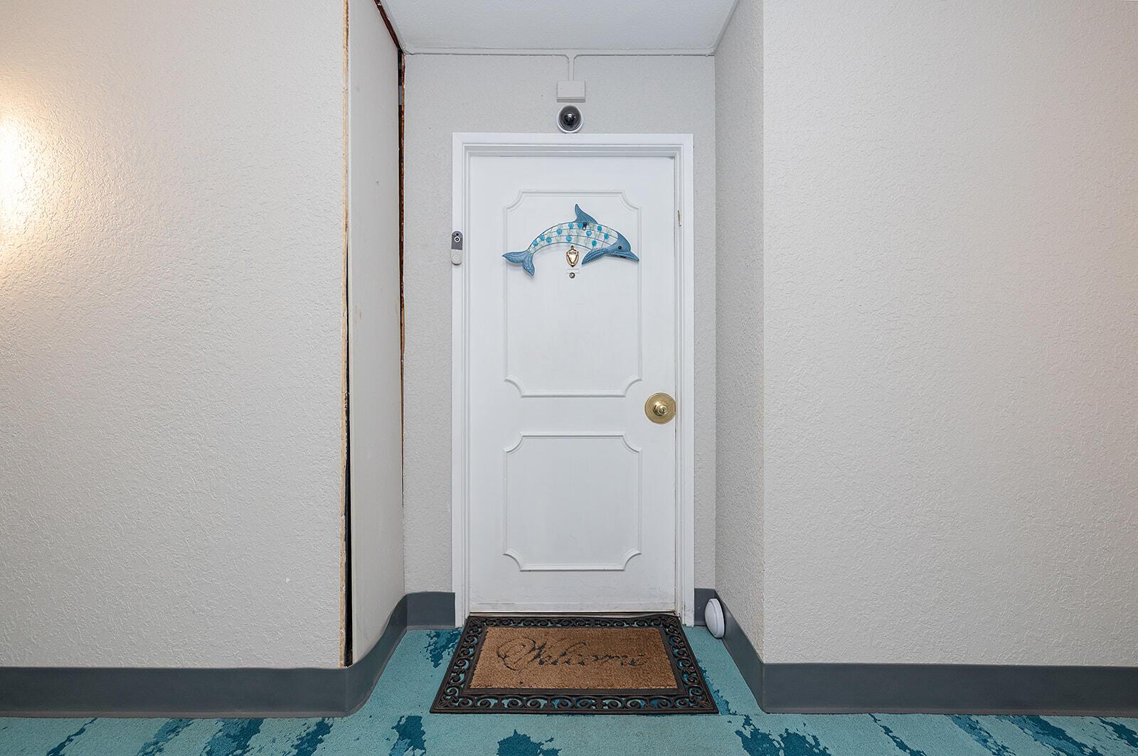 2800 N Atlantic Avenue Unit 712, Daytona Beach, FL 32118, Daytona Beach - Photo 4