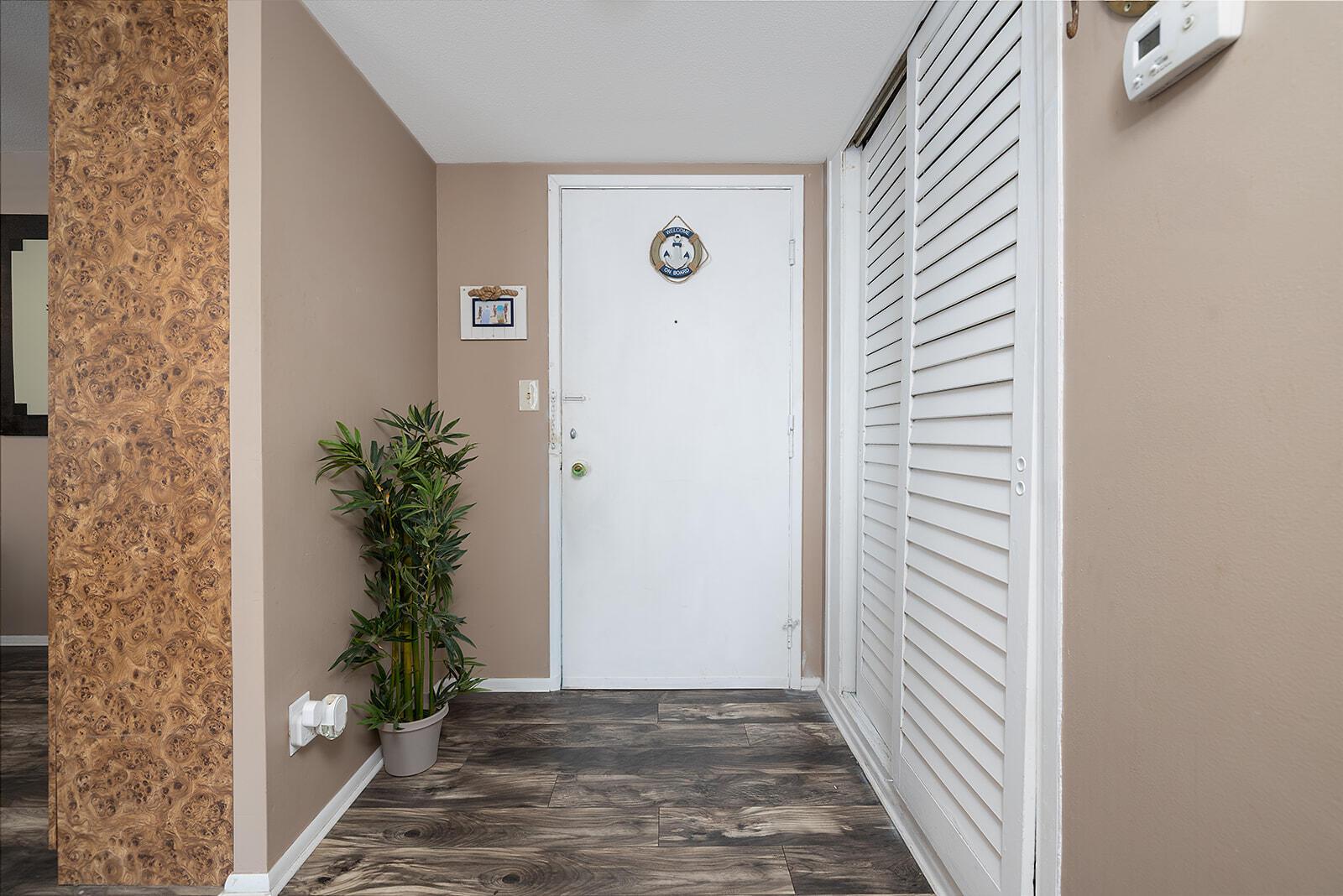 2800 N Atlantic Avenue Unit 712, Daytona Beach, FL 32118, Daytona Beach - Photo 5