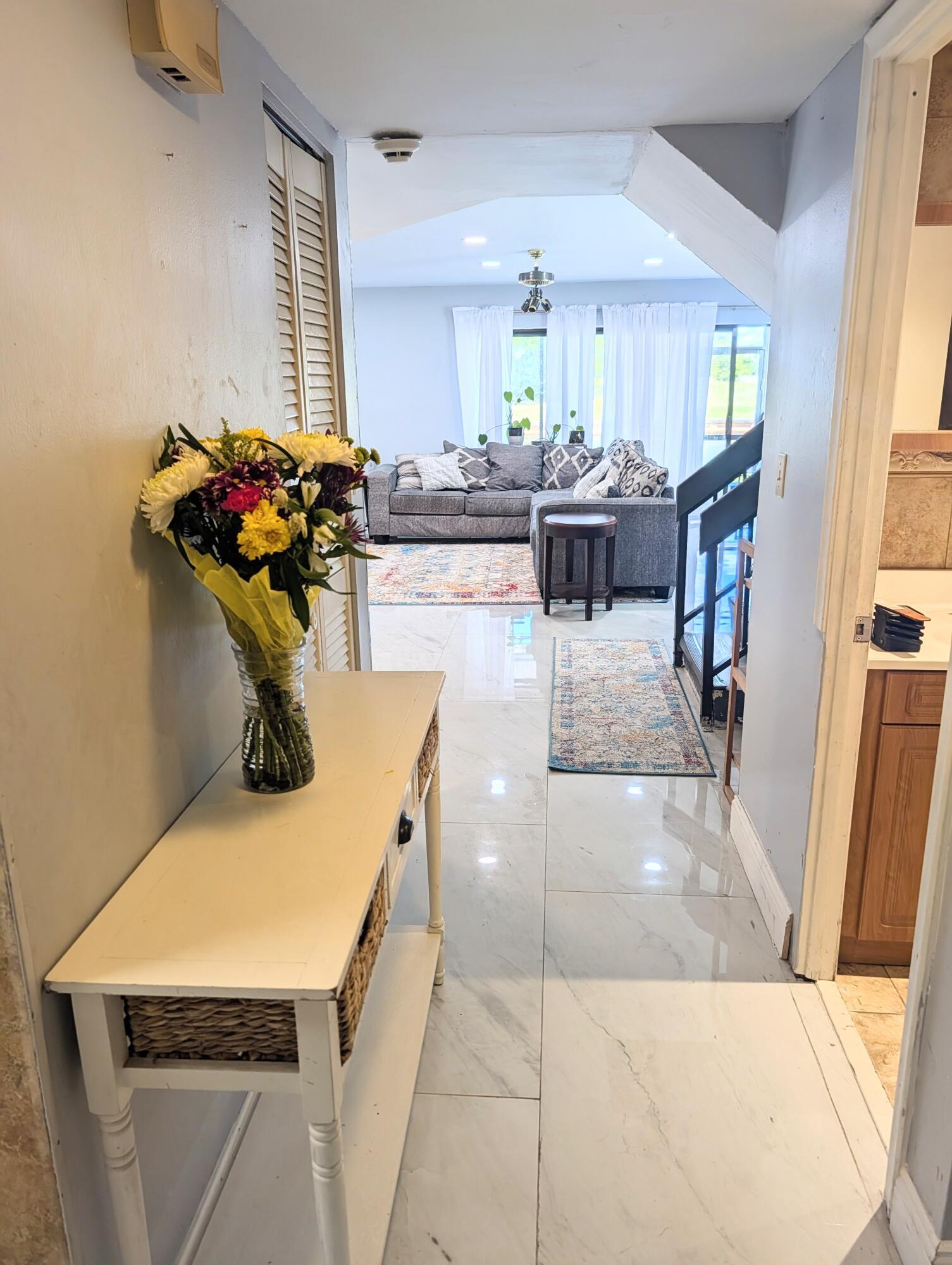 6651 Racquet Club Drive, Lauderhill, FL 33319, Lauderhill - Photo 3