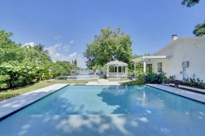 1808 N 17th Ave Avenue N, Lake Worth Beach, FL 33460, Lake Worth Beach - Photo 2