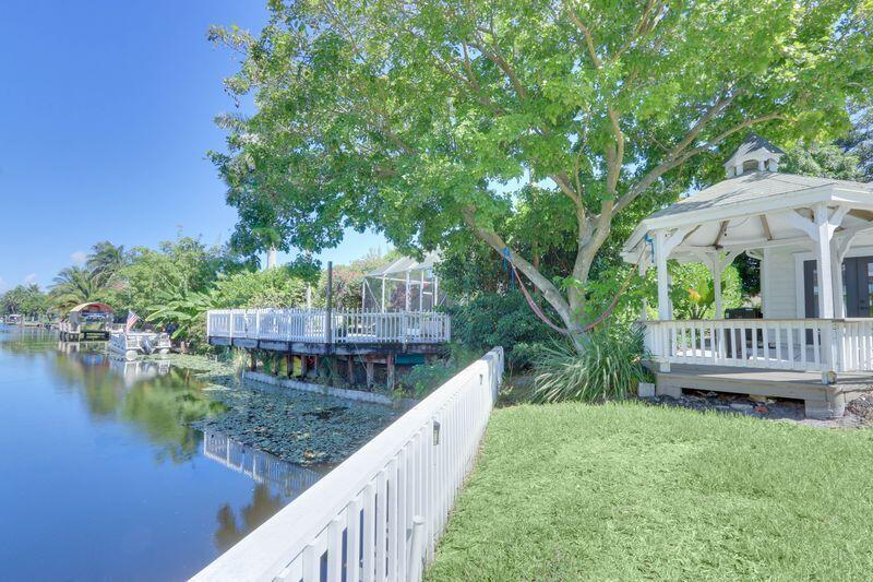 1808 N 17th Ave Avenue N, Lake Worth Beach, FL 33460, Lake Worth Beach