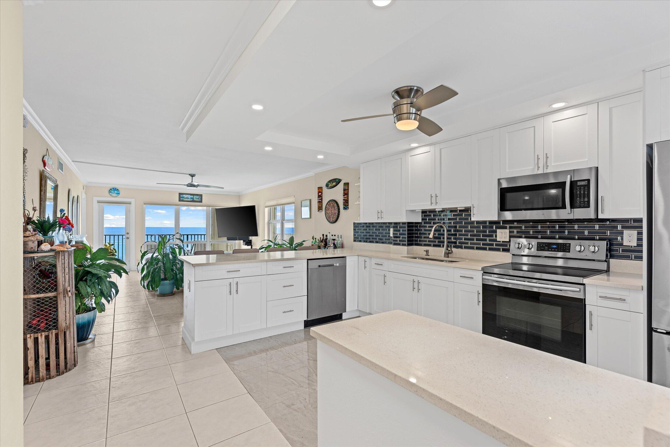 750 N Ocean Boulevard 710, Pompano Beach, FL 33062, Pompano Beach - Photo 4