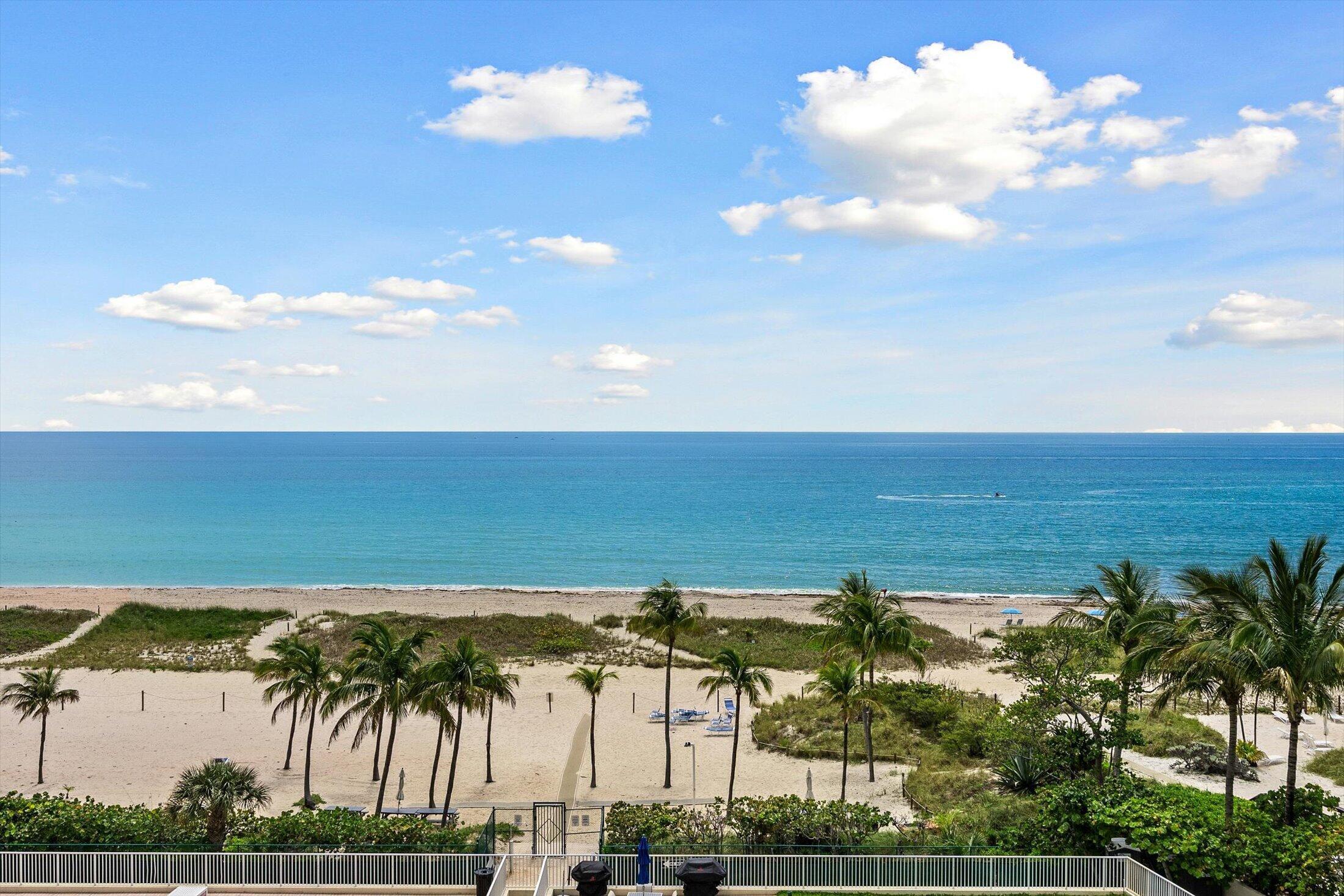 750 N Ocean Boulevard 710, Pompano Beach, FL 33062, Pompano Beach