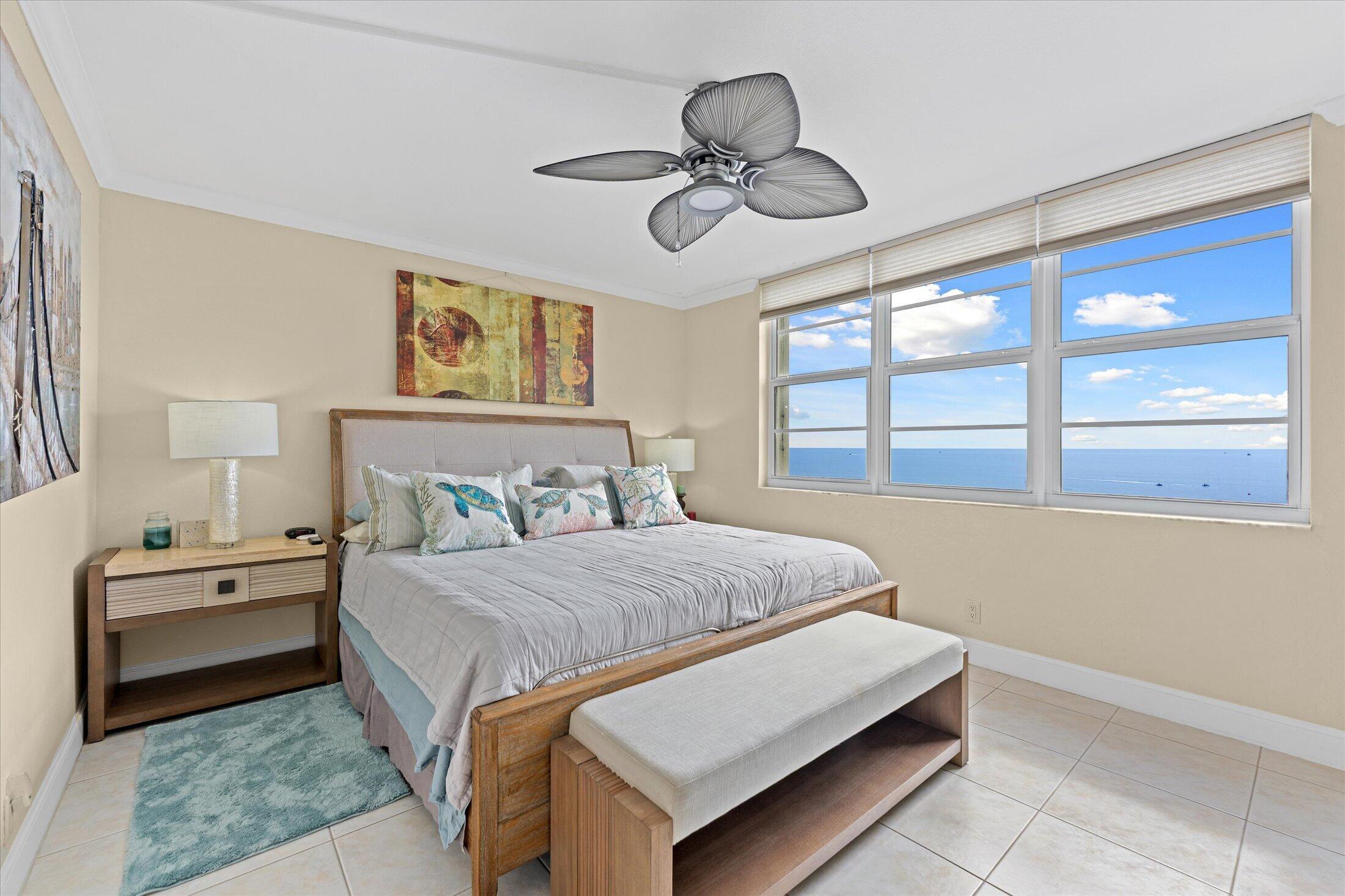 750 N Ocean Boulevard 710, Pompano Beach, FL 33062, Pompano Beach - Photo 5
