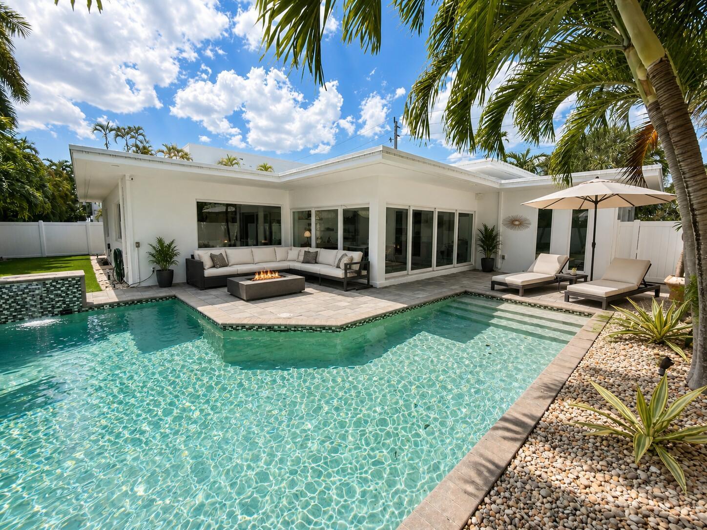 2222 NE 15th Court, Fort Lauderdale, FL 33304, Fort Lauderdale - Photo 4