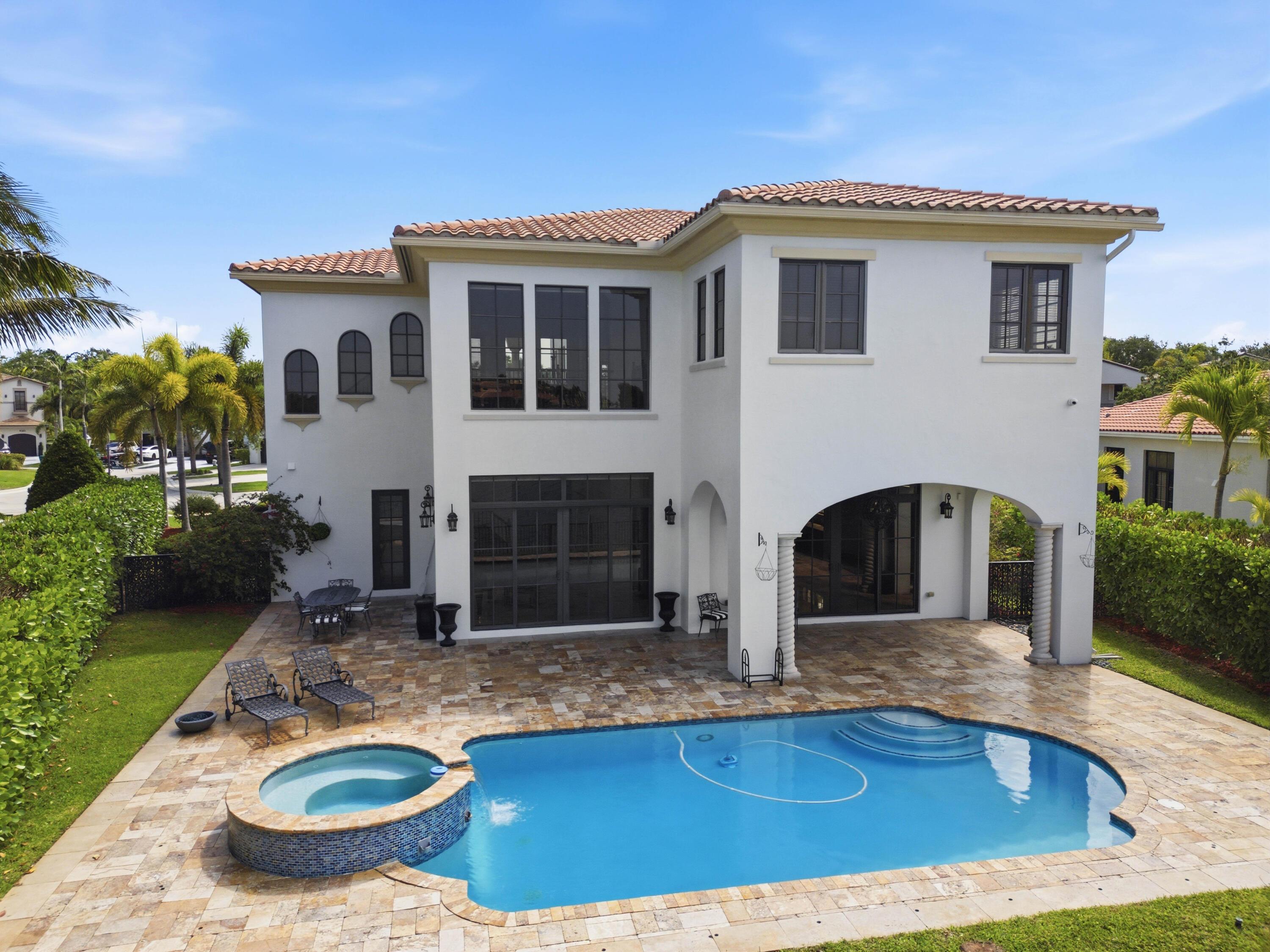 8289 Emerald Avenue, Parkland, FL 33076, Parkland - Photo 3