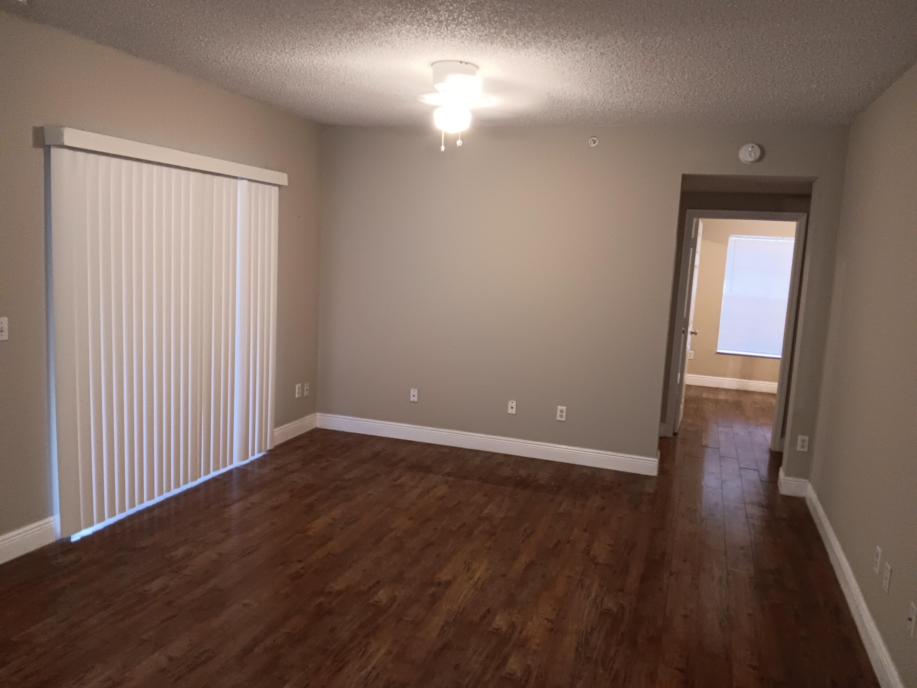 5048 Lantana Road 5112, Lake Worth, FL 33463, Lake Worth
