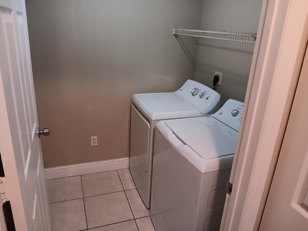 5048 Lantana Road 5112, Lake Worth, FL 33463, Lake Worth - Photo 3
