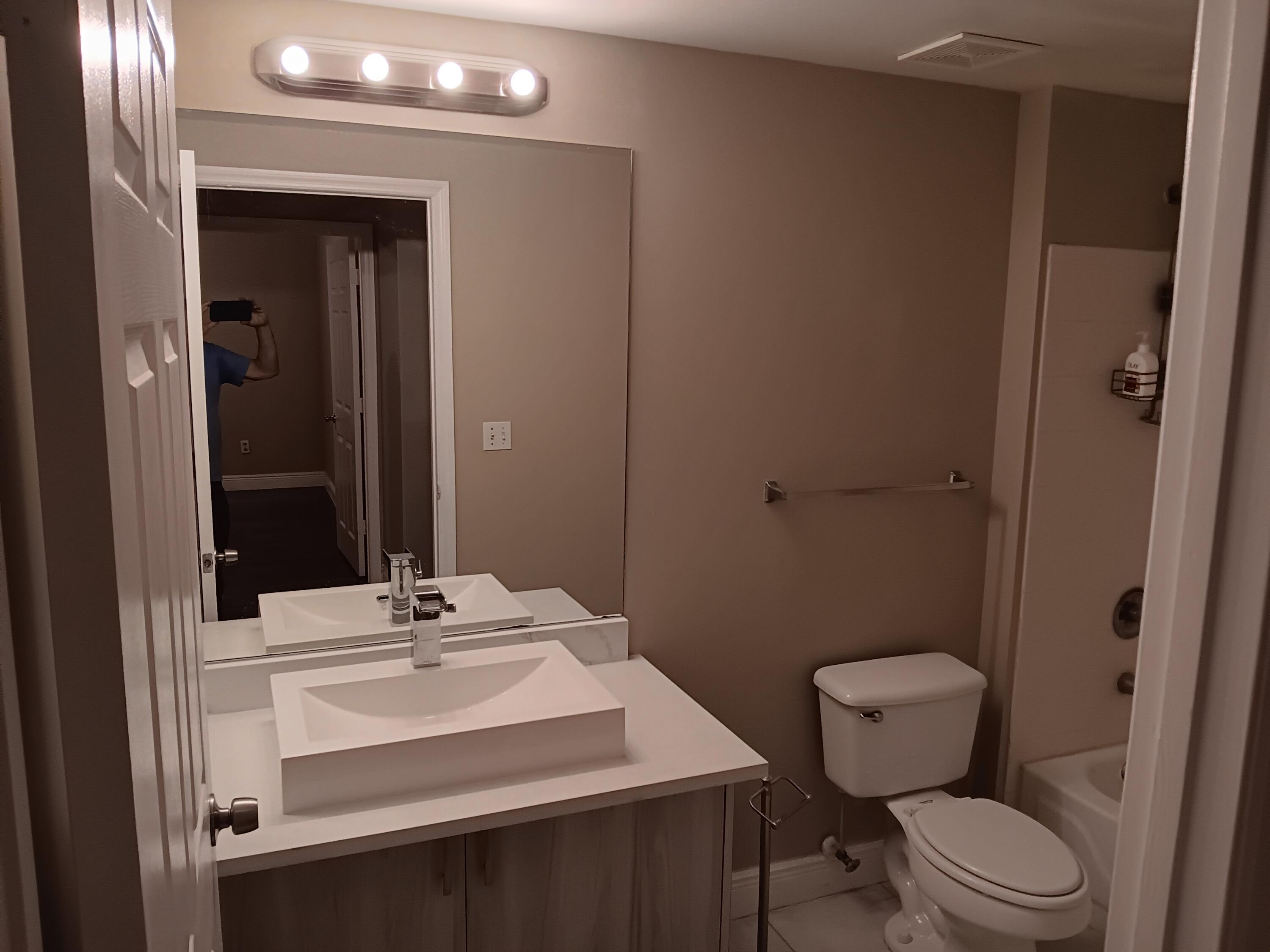 5048 Lantana Road 5112, Lake Worth, FL 33463, Lake Worth - Photo 4