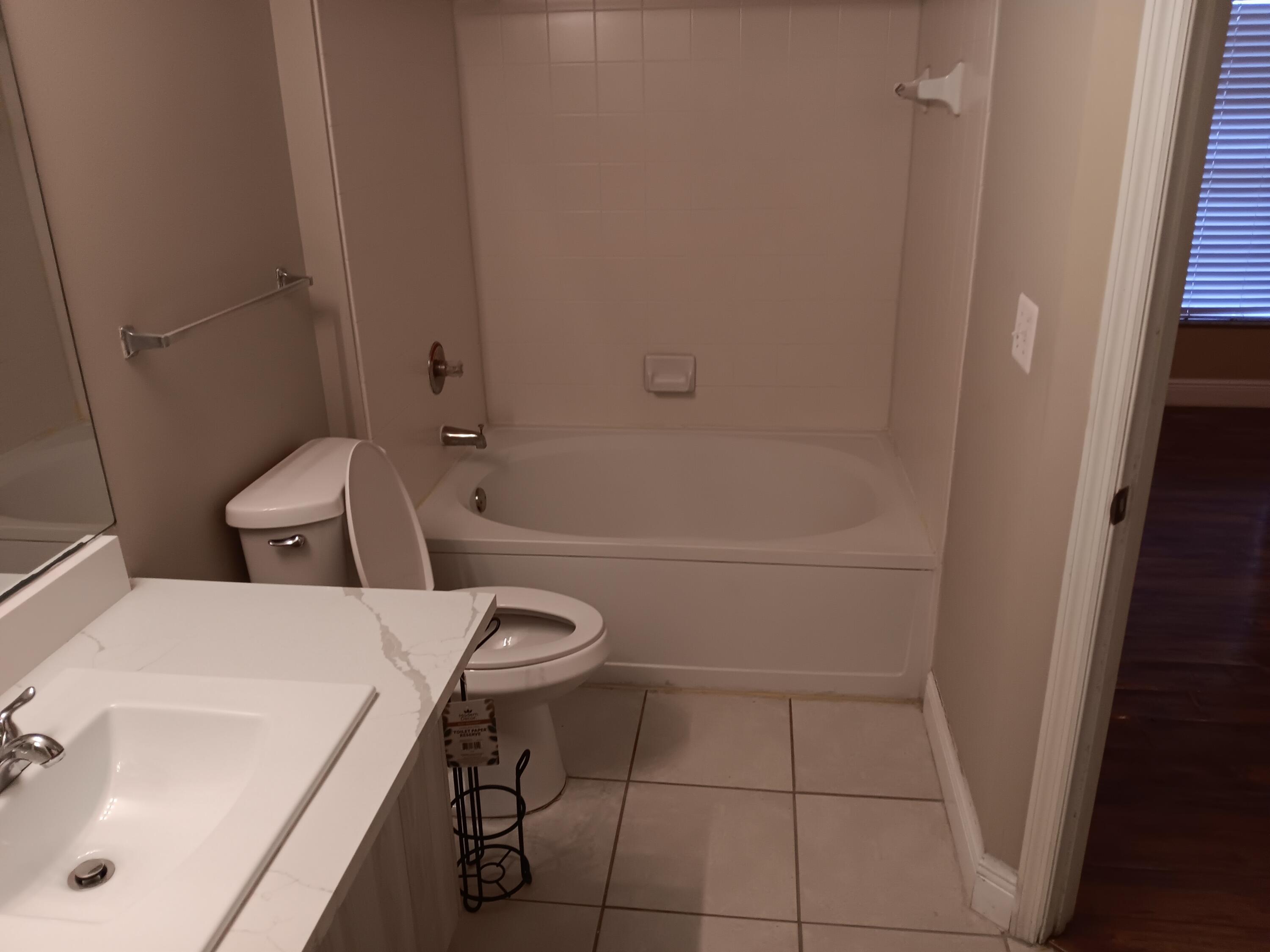 5048 Lantana Road 5112, Lake Worth, FL 33463, Lake Worth - Photo 5
