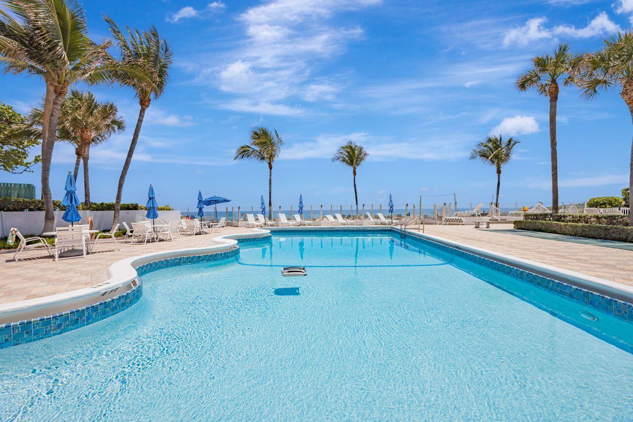 500 SE 21st Avenue 403, Deerfield Beach, FL 33441, Deerfield Beach - Photo 3